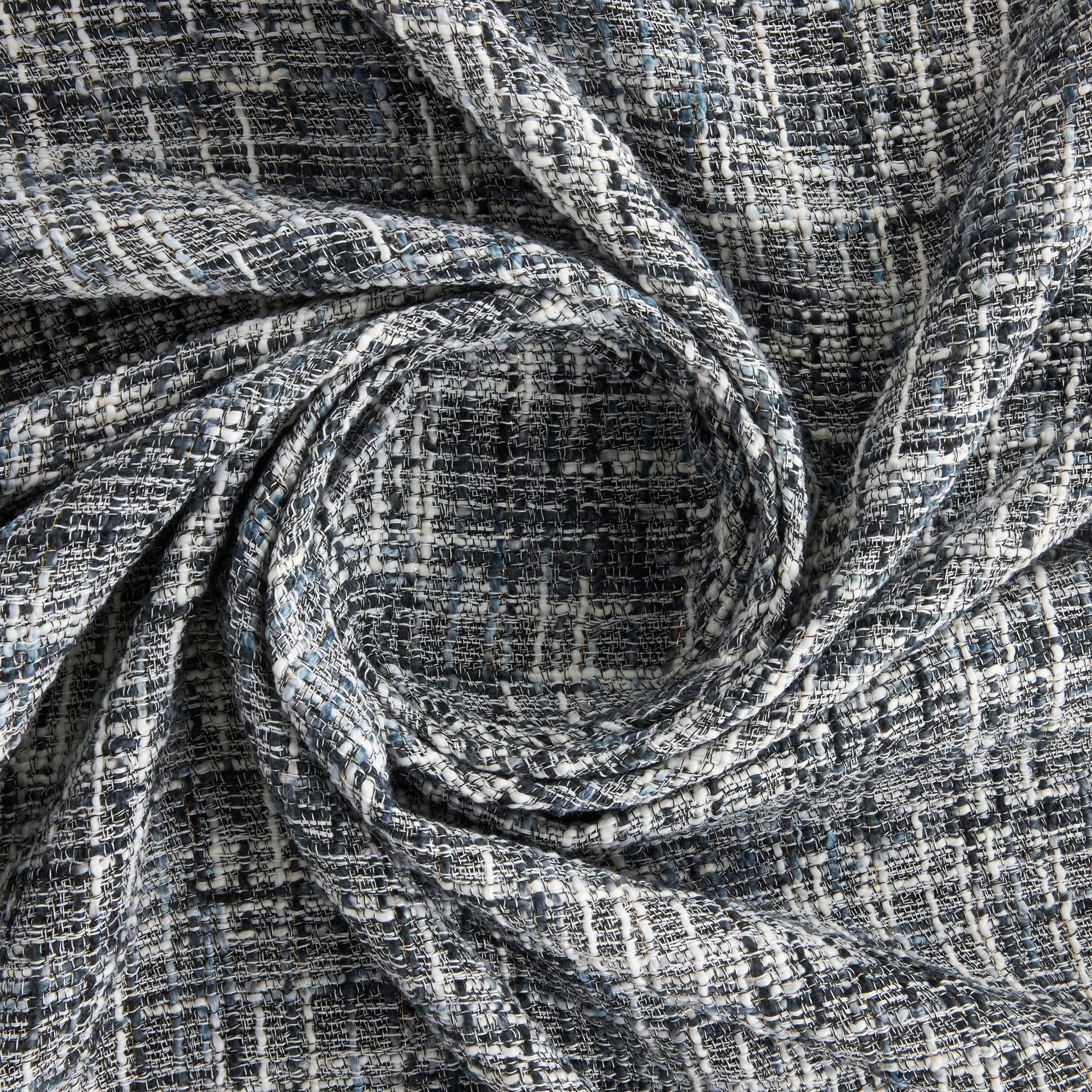 #color_BLACK/IVORY/GOLD