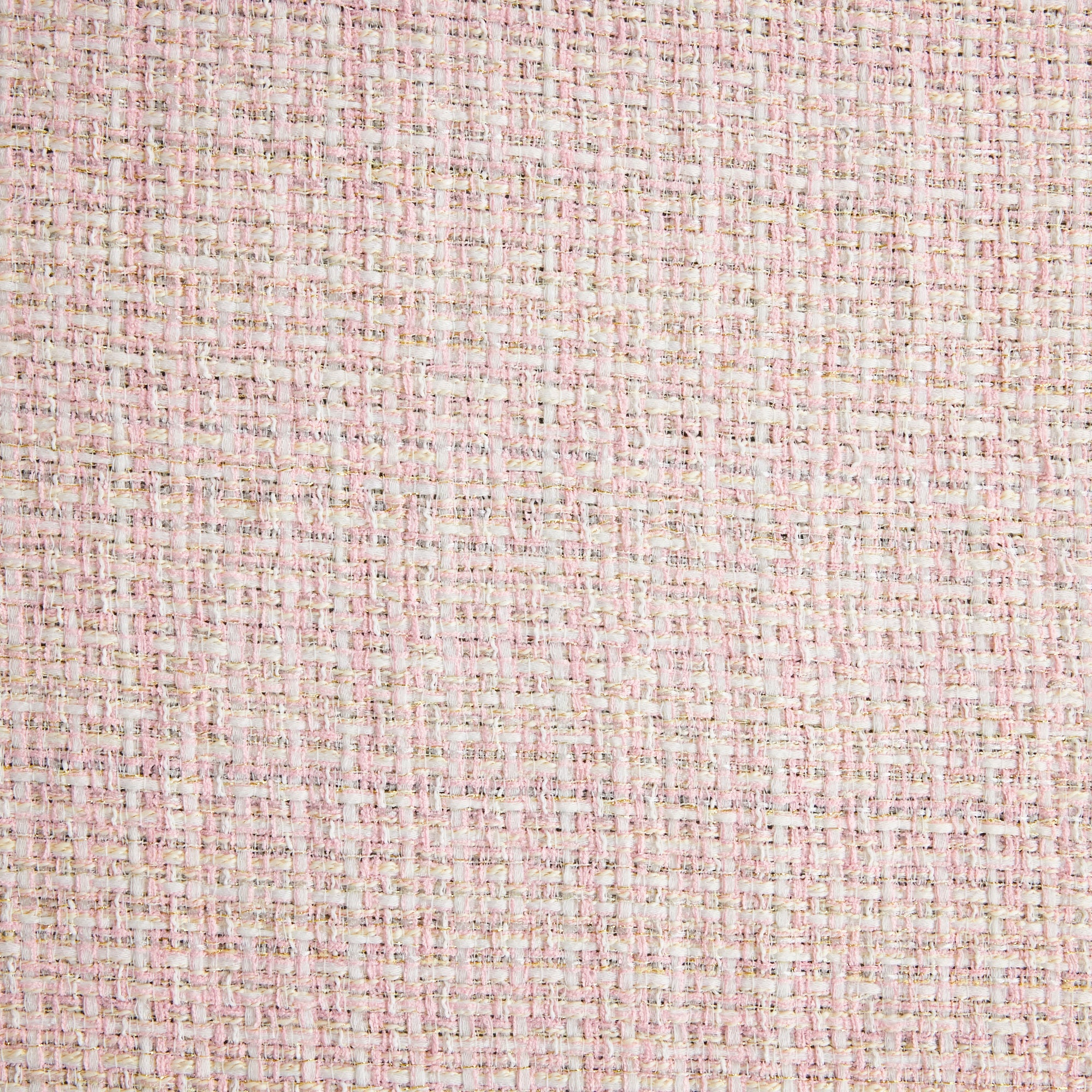 #color_ROSE/IVORY/GOLD