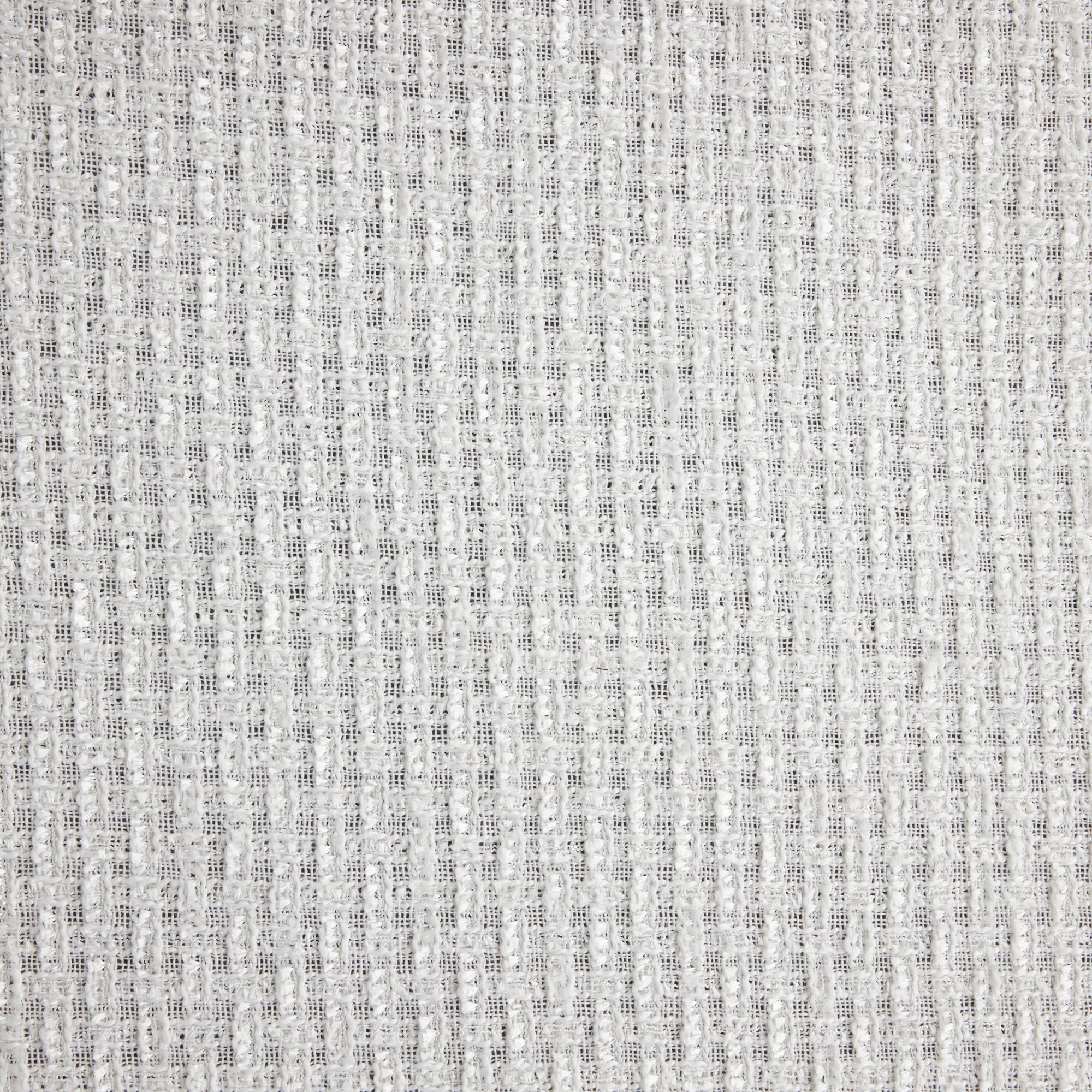 #color_IVORY