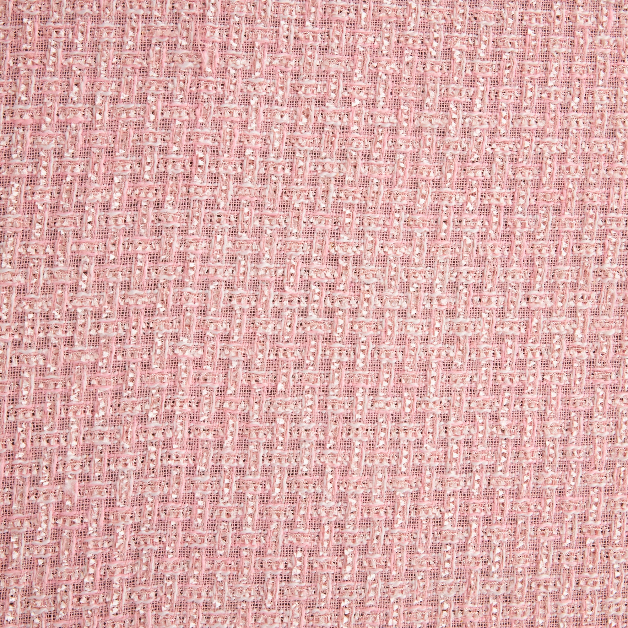 #color_BLUSH
