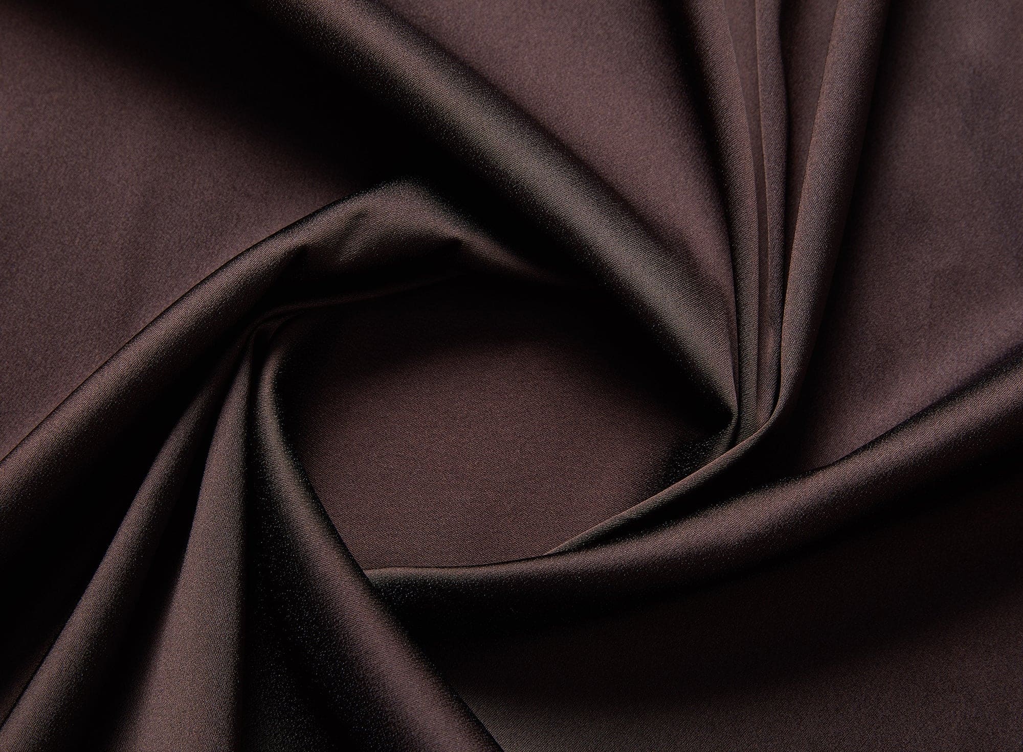 #color_BUFF COCOA