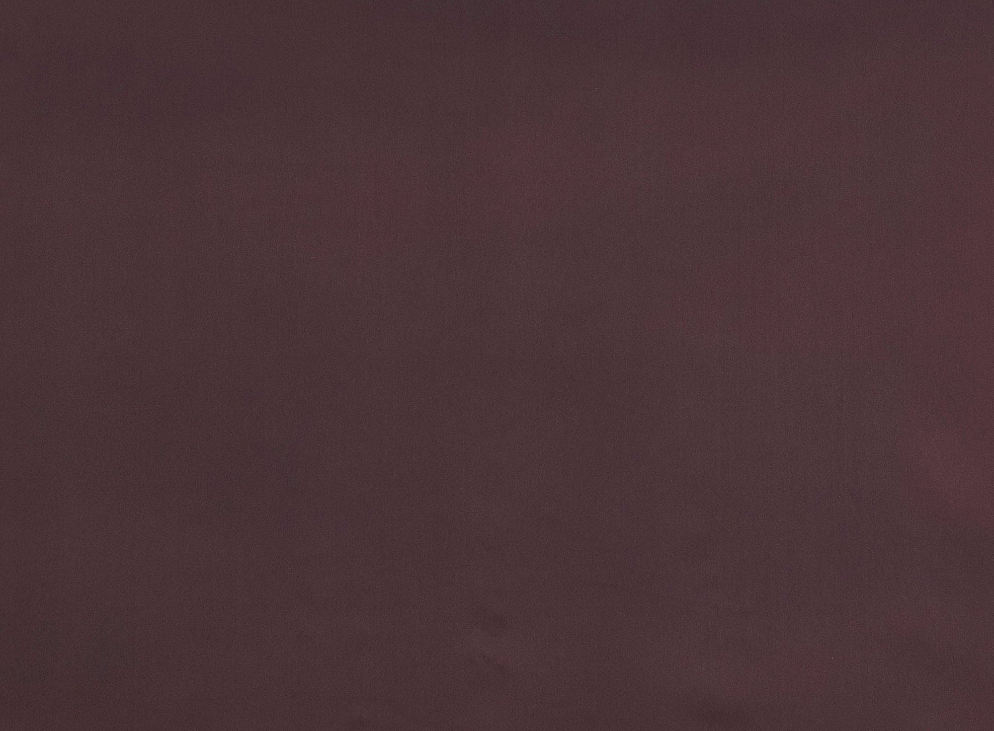 #color_BUFF COCOA