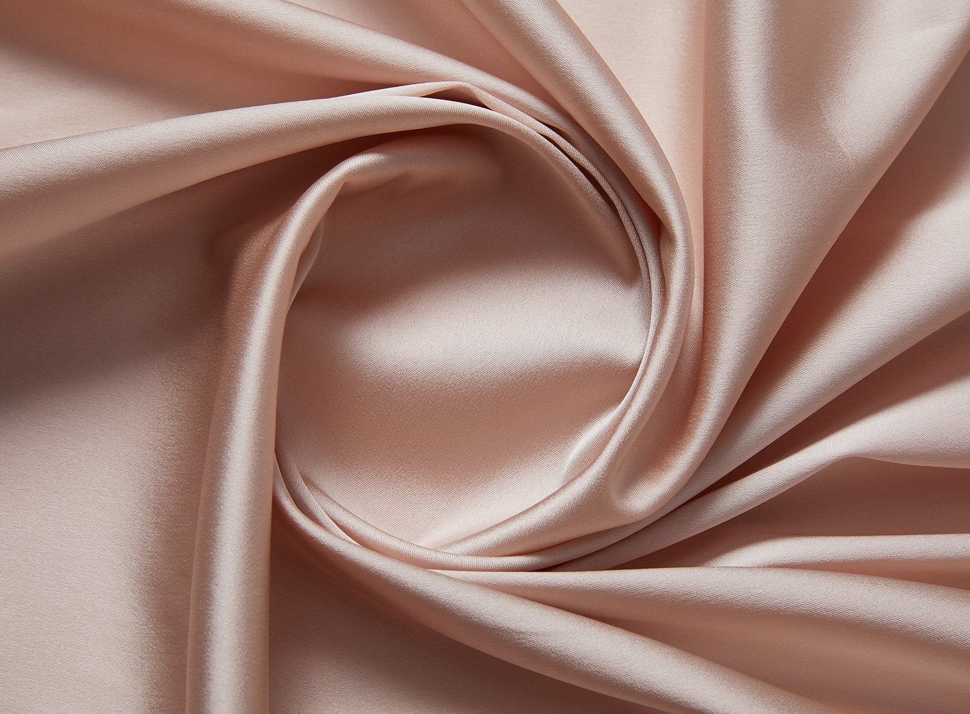 #color_BUFF NUDE