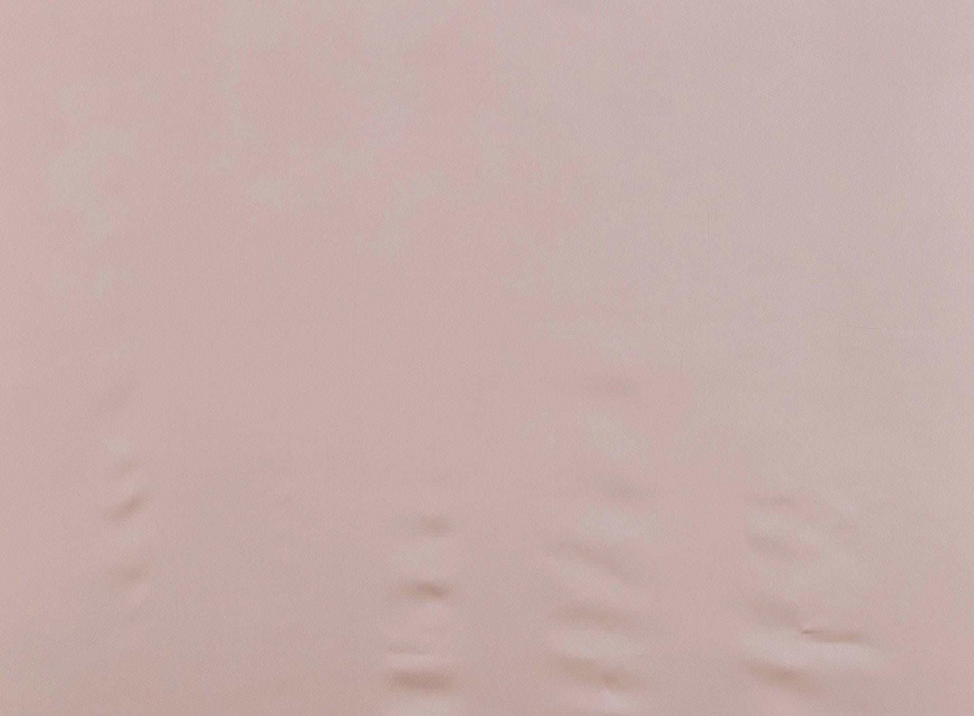 #color_BUFF NUDE