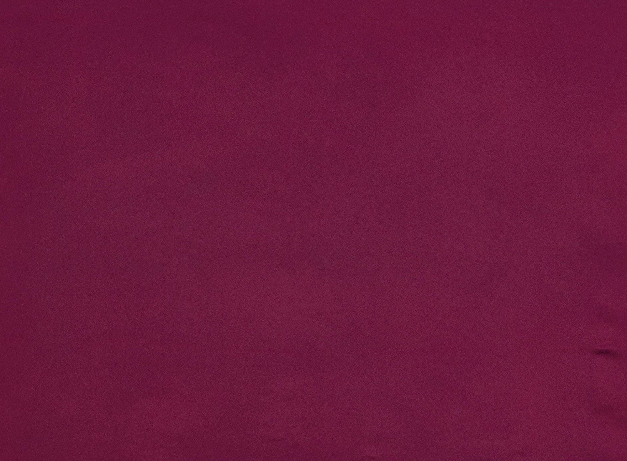 #color_BUFF WINE