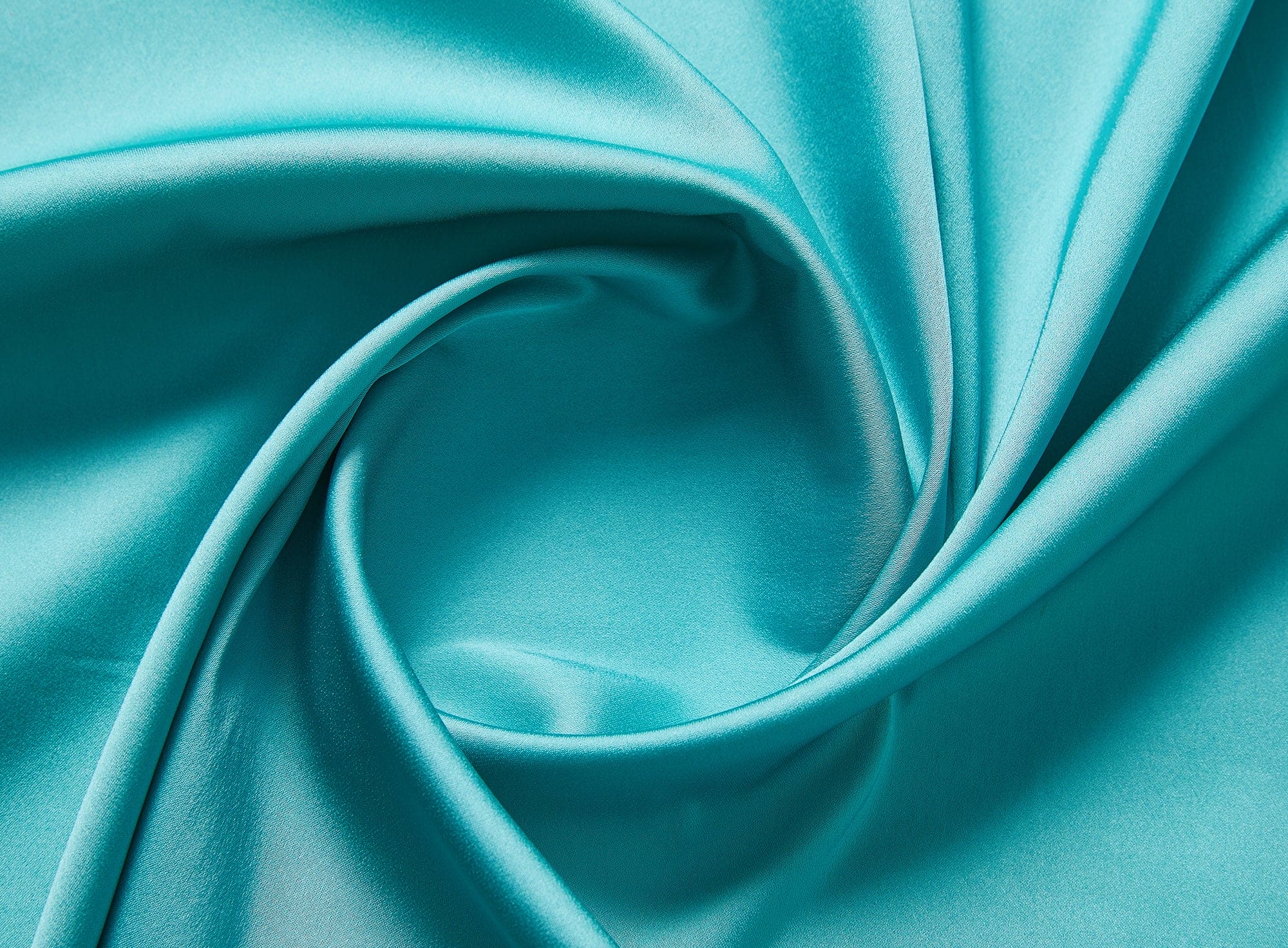 #color_CAYMEN BLUE