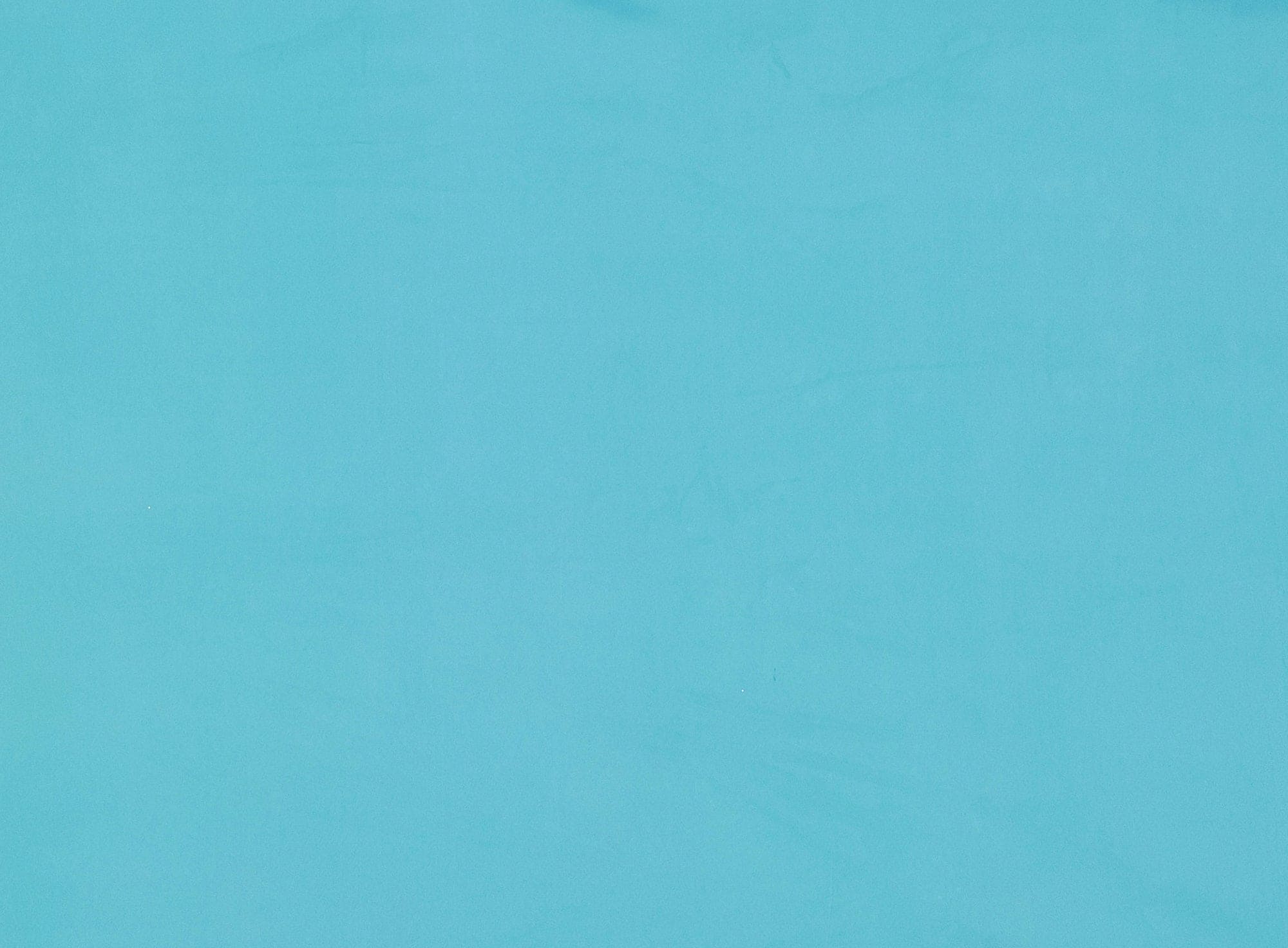 #color_CAYMEN BLUE