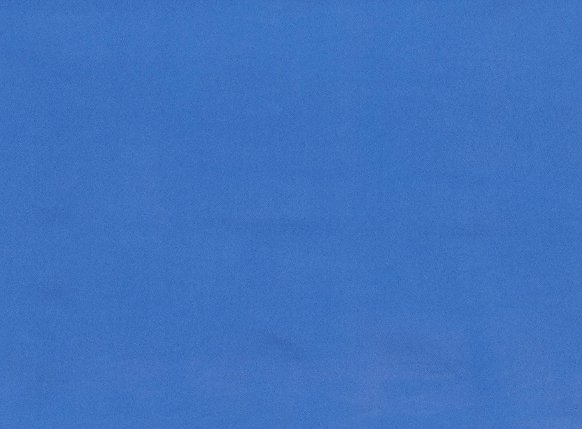 #color_CHINA BLUE