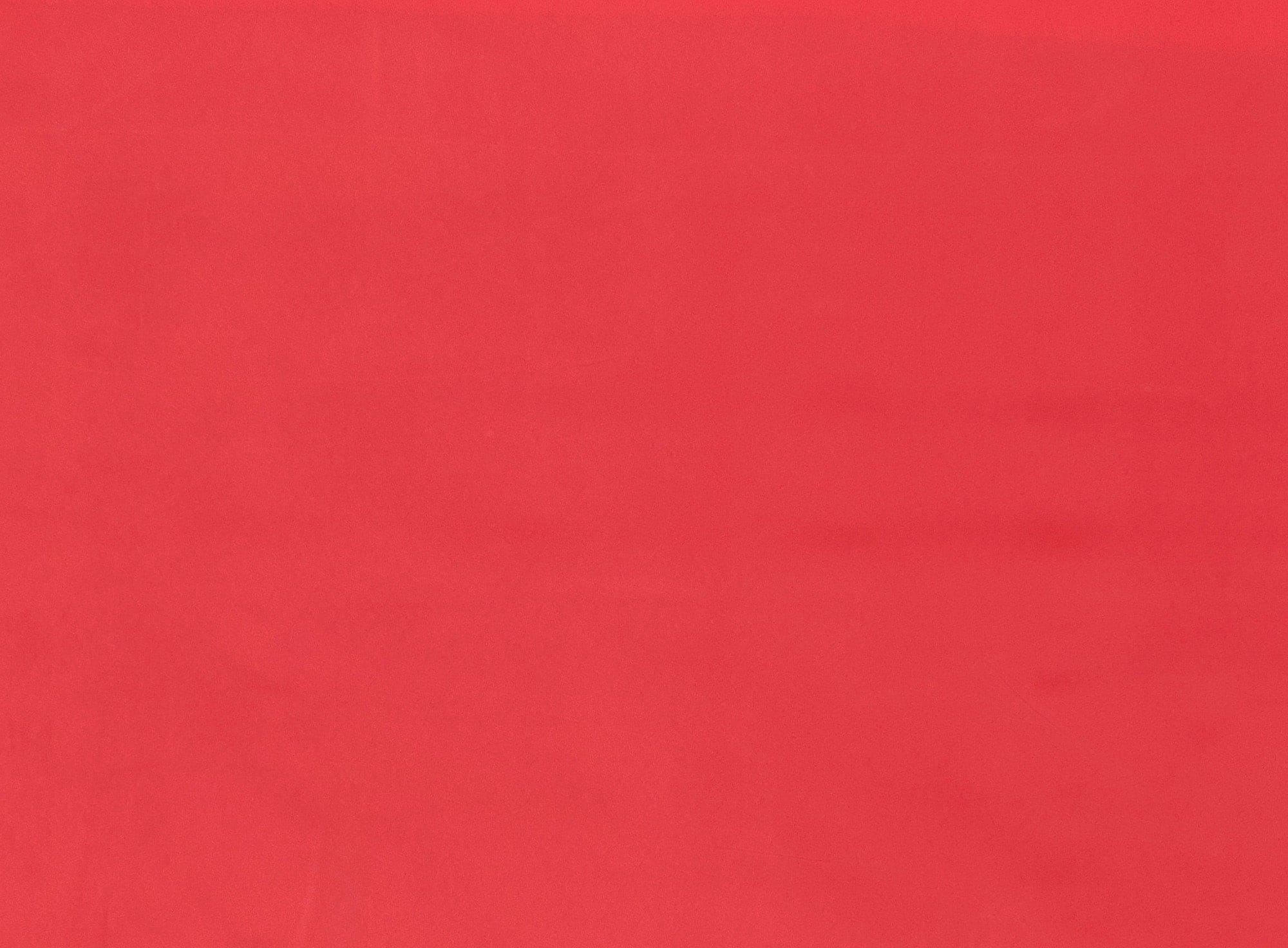 #color_CORAL