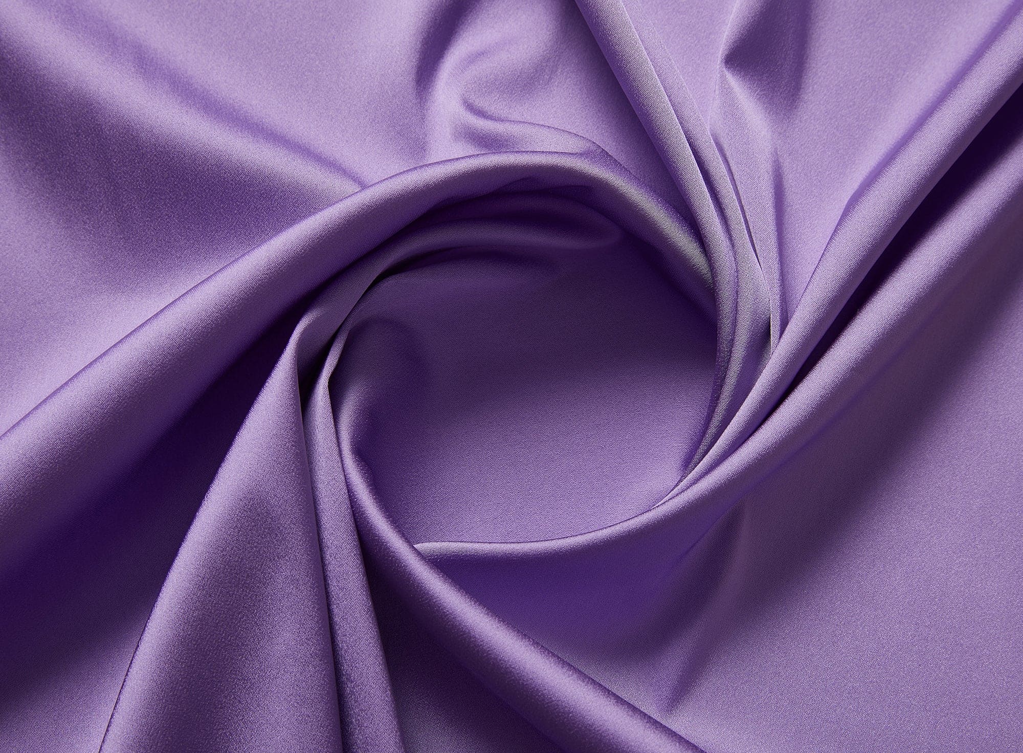 #color_CROCUS