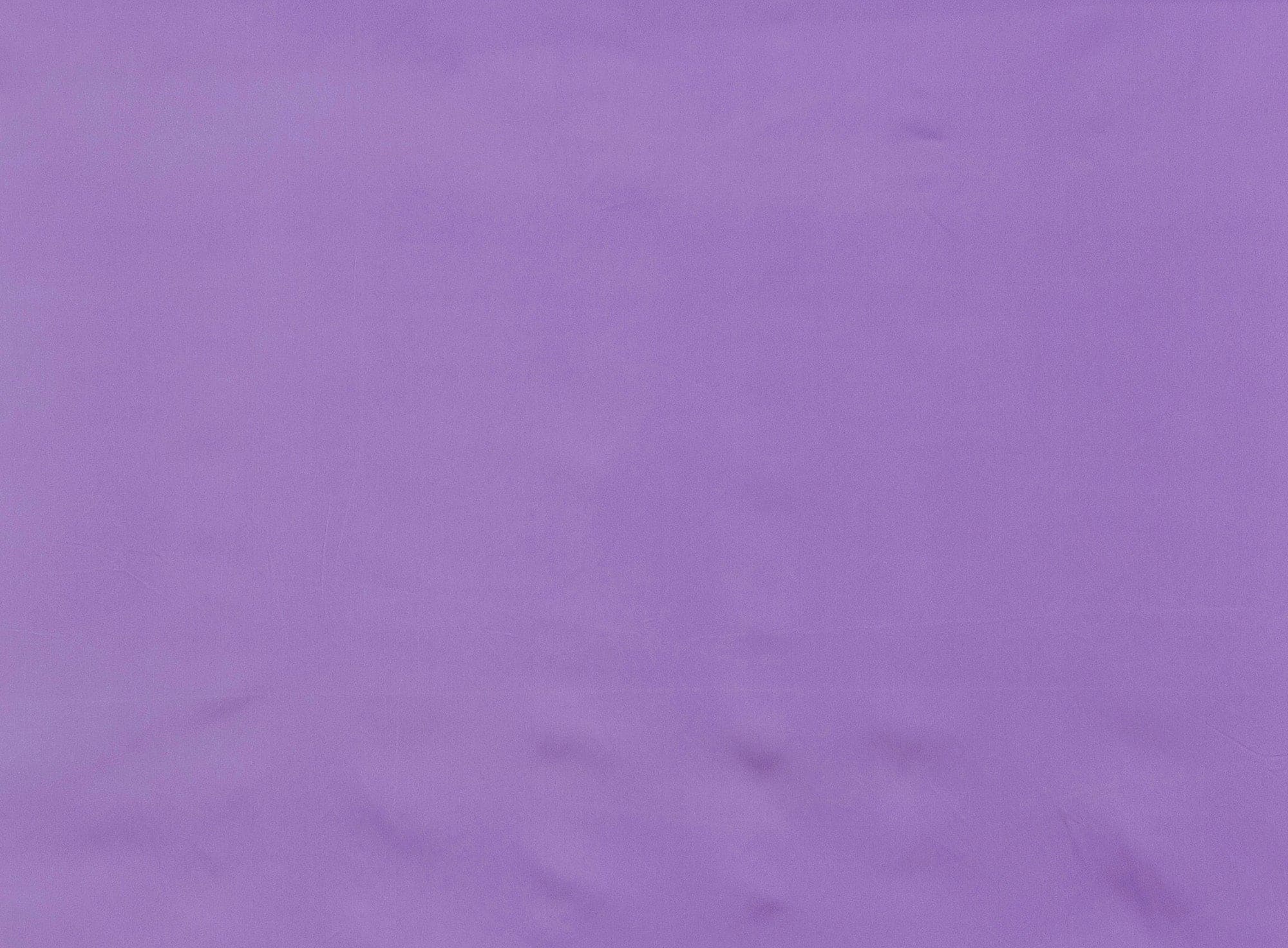 #color_CROCUS