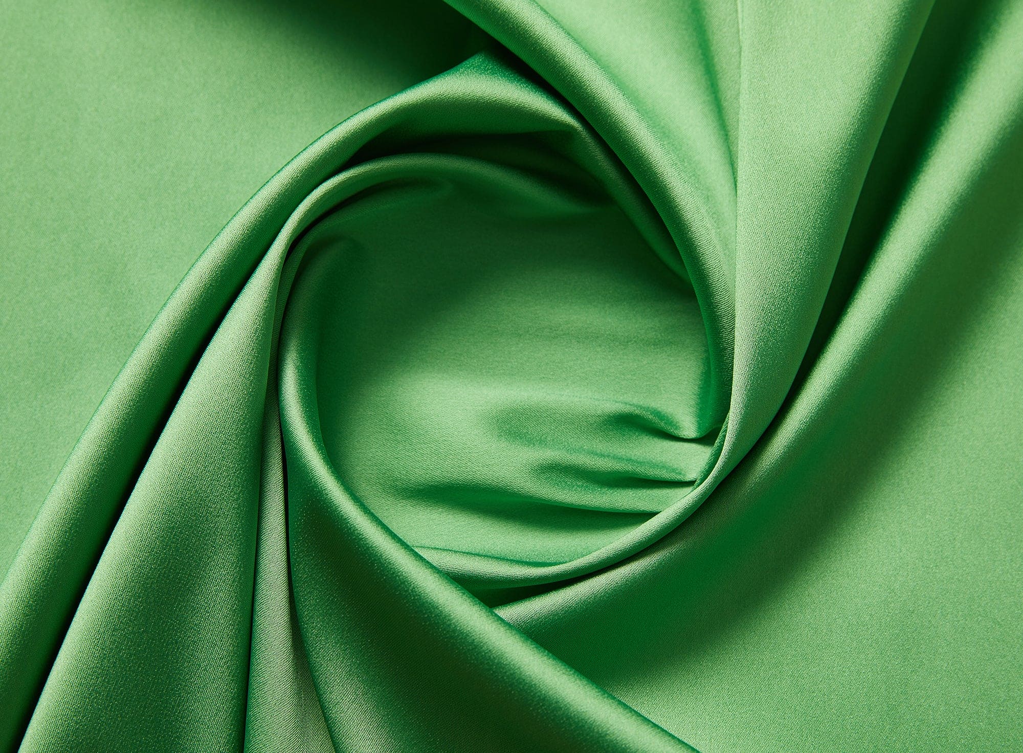 #color_GARDEN GREEN