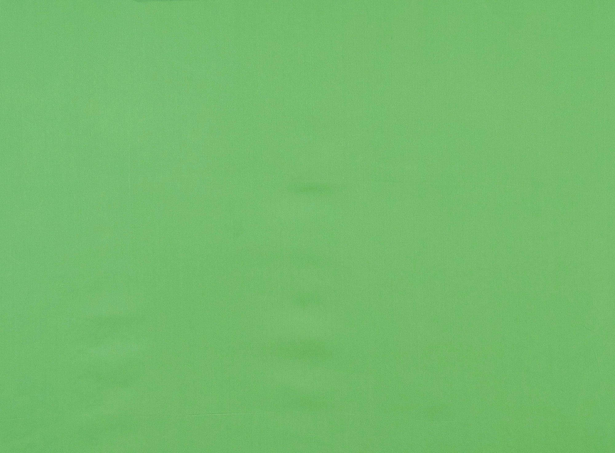 #color_GARDEN GREEN