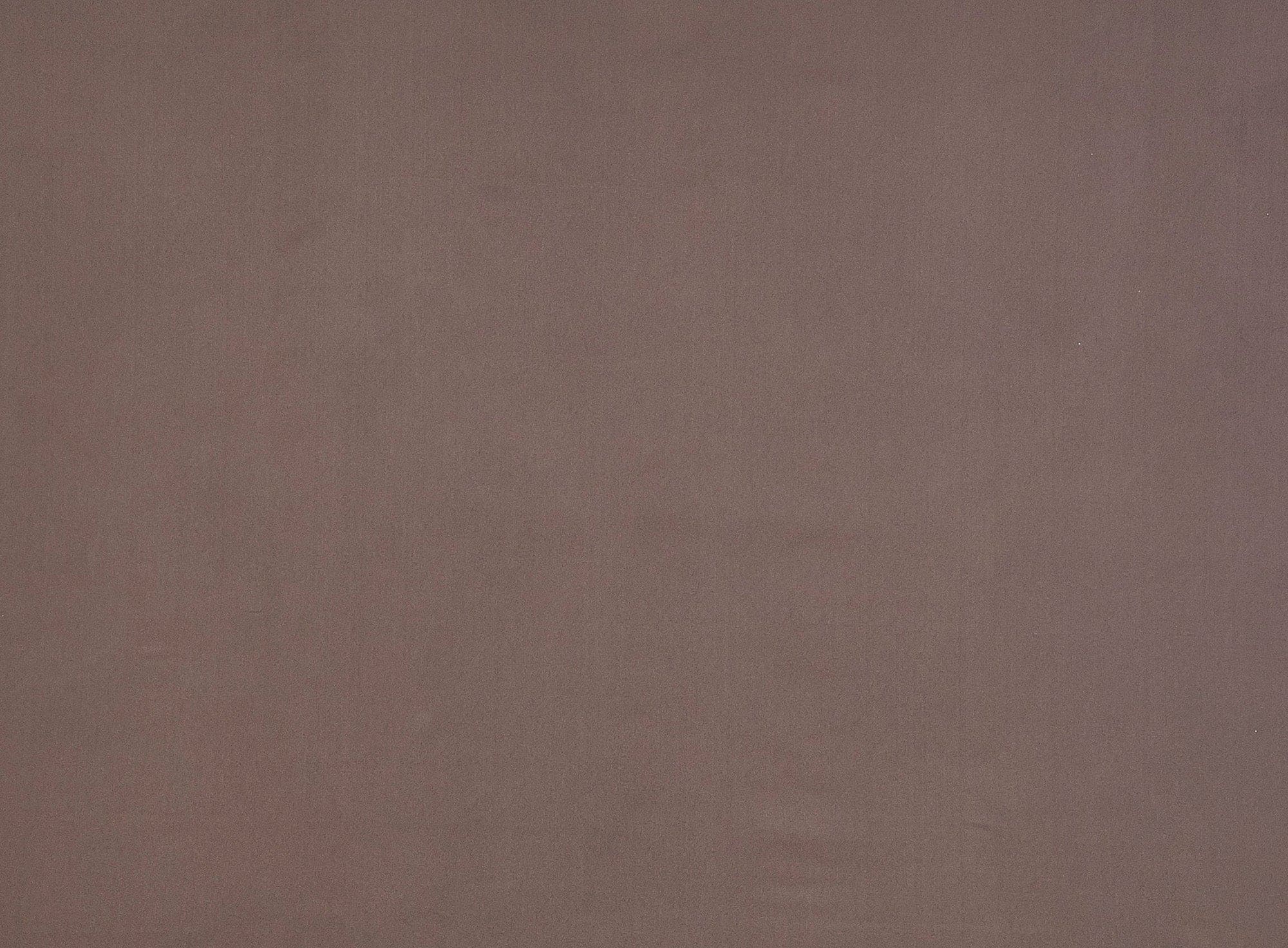 #color_SABLE