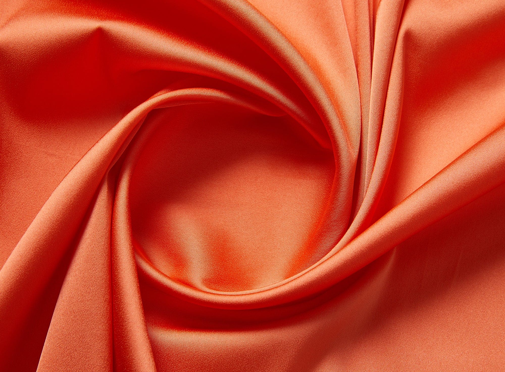 #color_SALMON