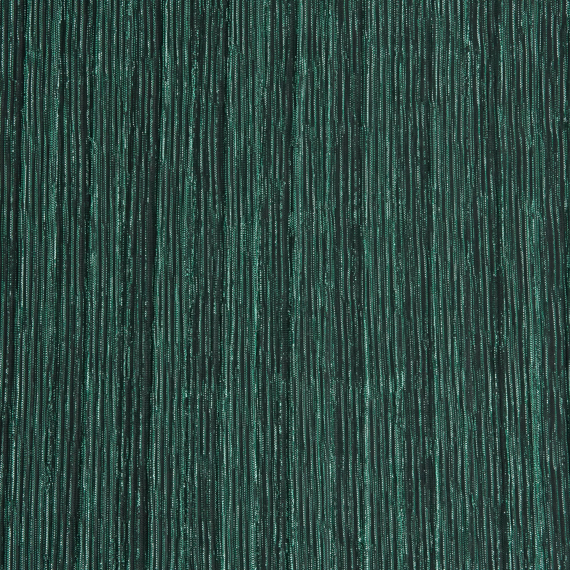 #color_BLACK/GREEN/TEAL