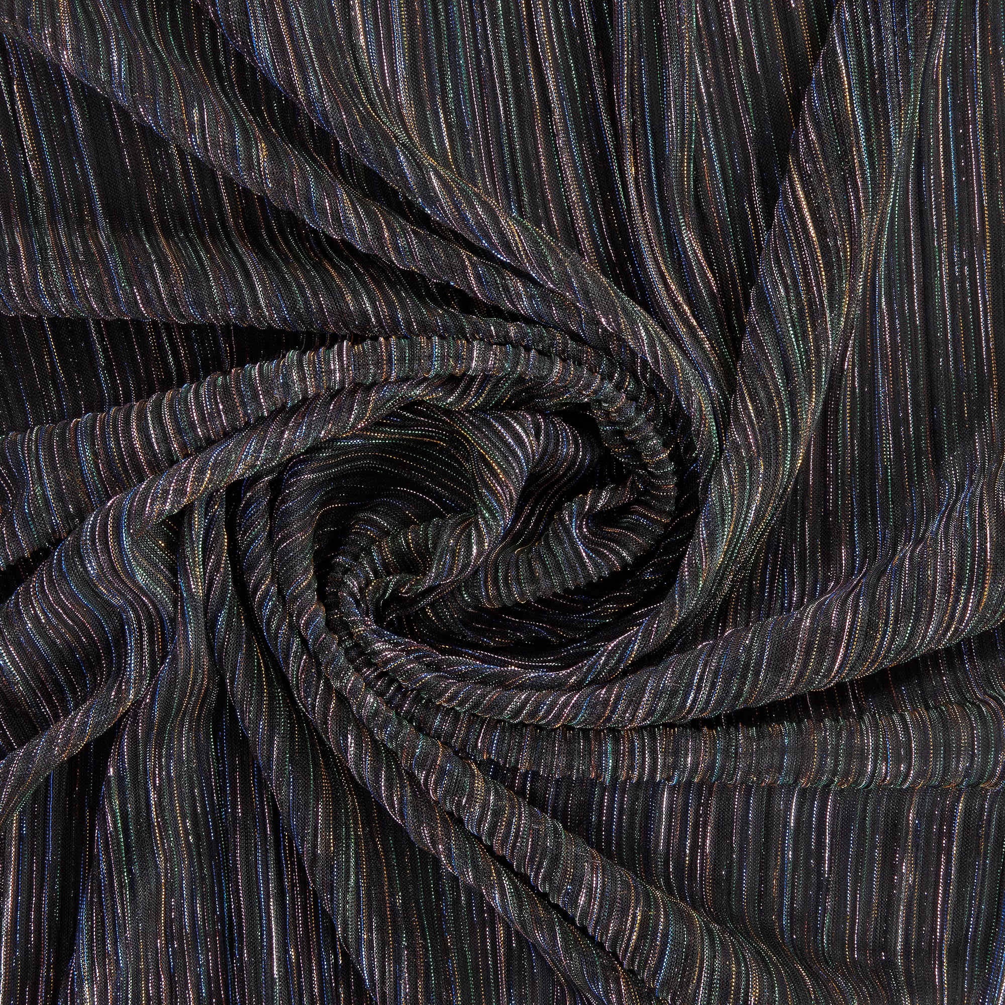 #color_BLACK/MULTI