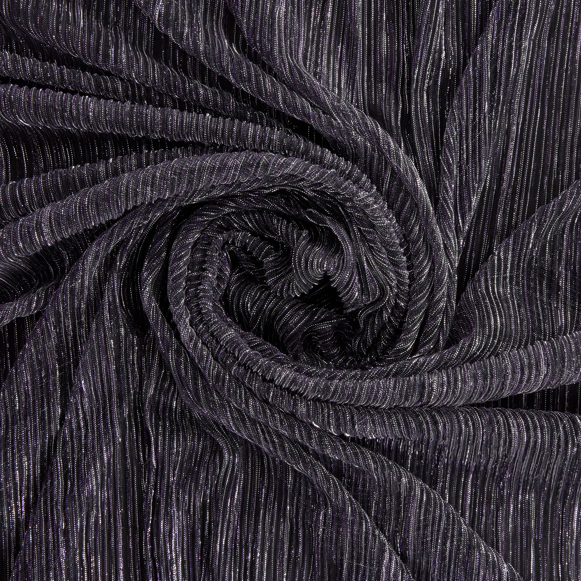 #color_BLACK/SILVER/VIOLET