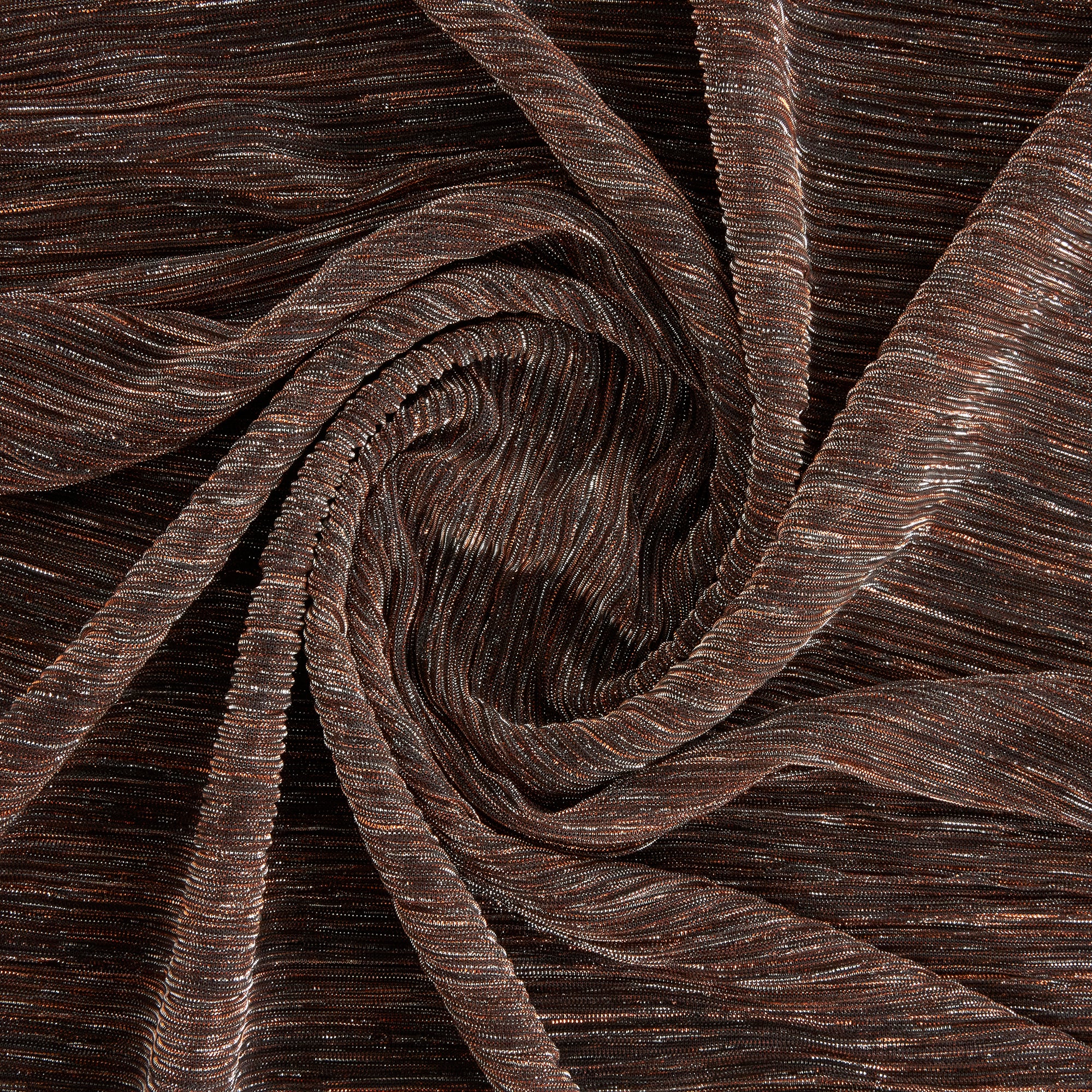 #color_BLACK/SILVER/BRONZE