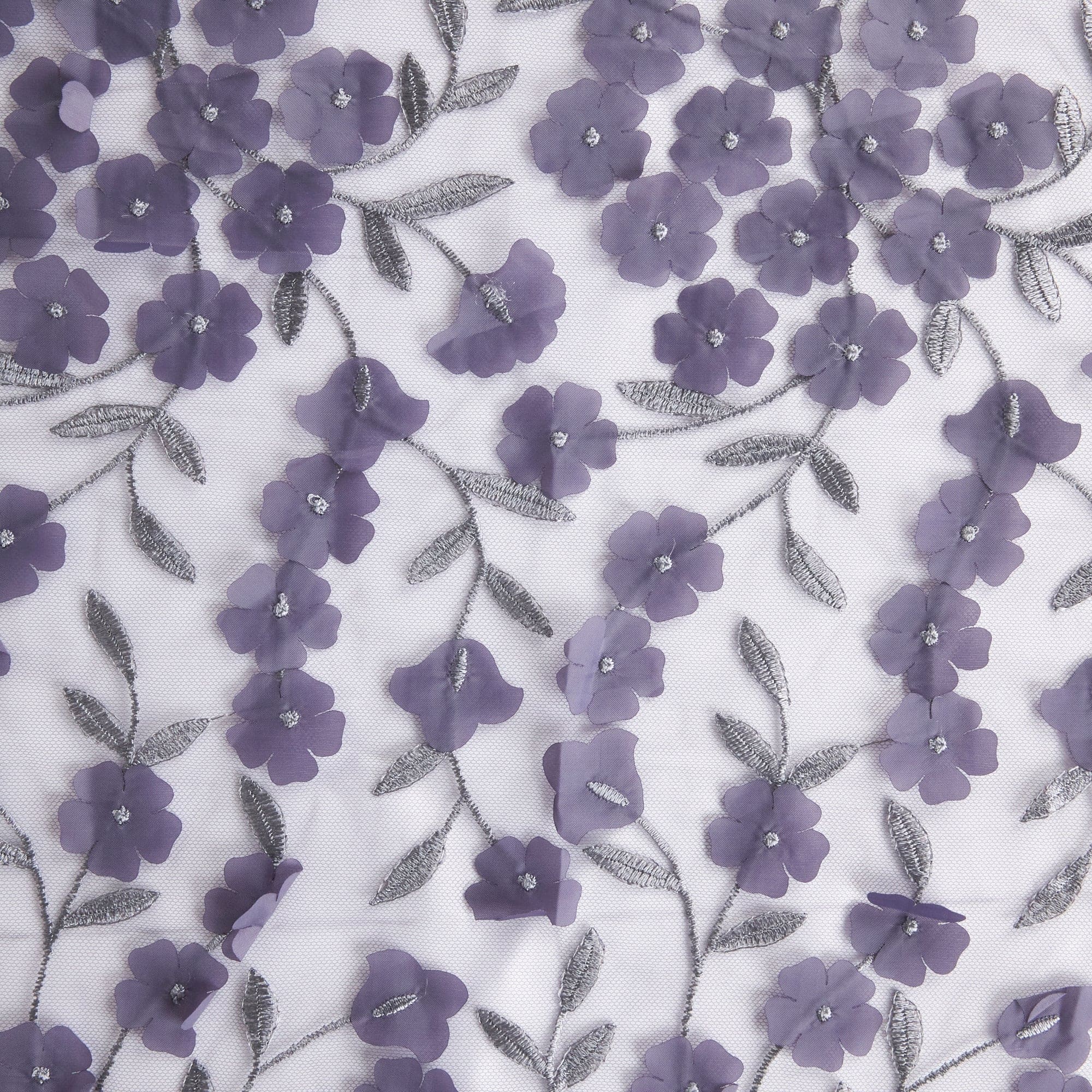 #color_DARK THISTLE | 24286