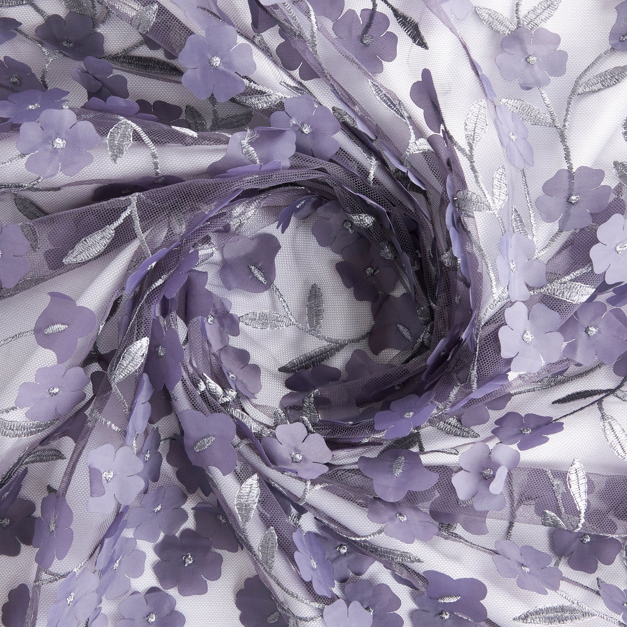 #color_DARK THISTLE | 24286