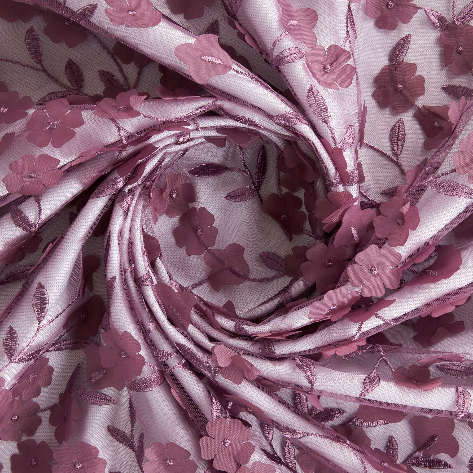 #color_DARK MAUVE | 24286