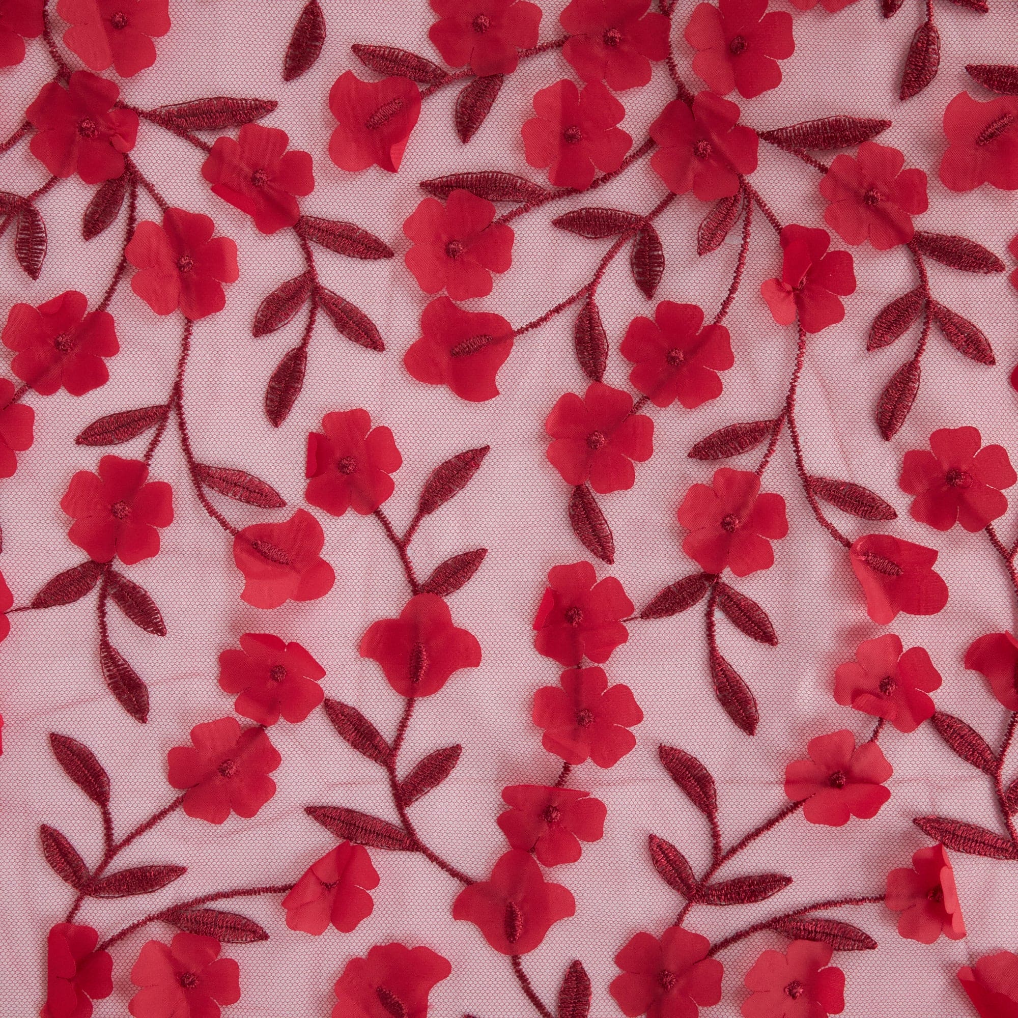#color_CRIMSON | 24286