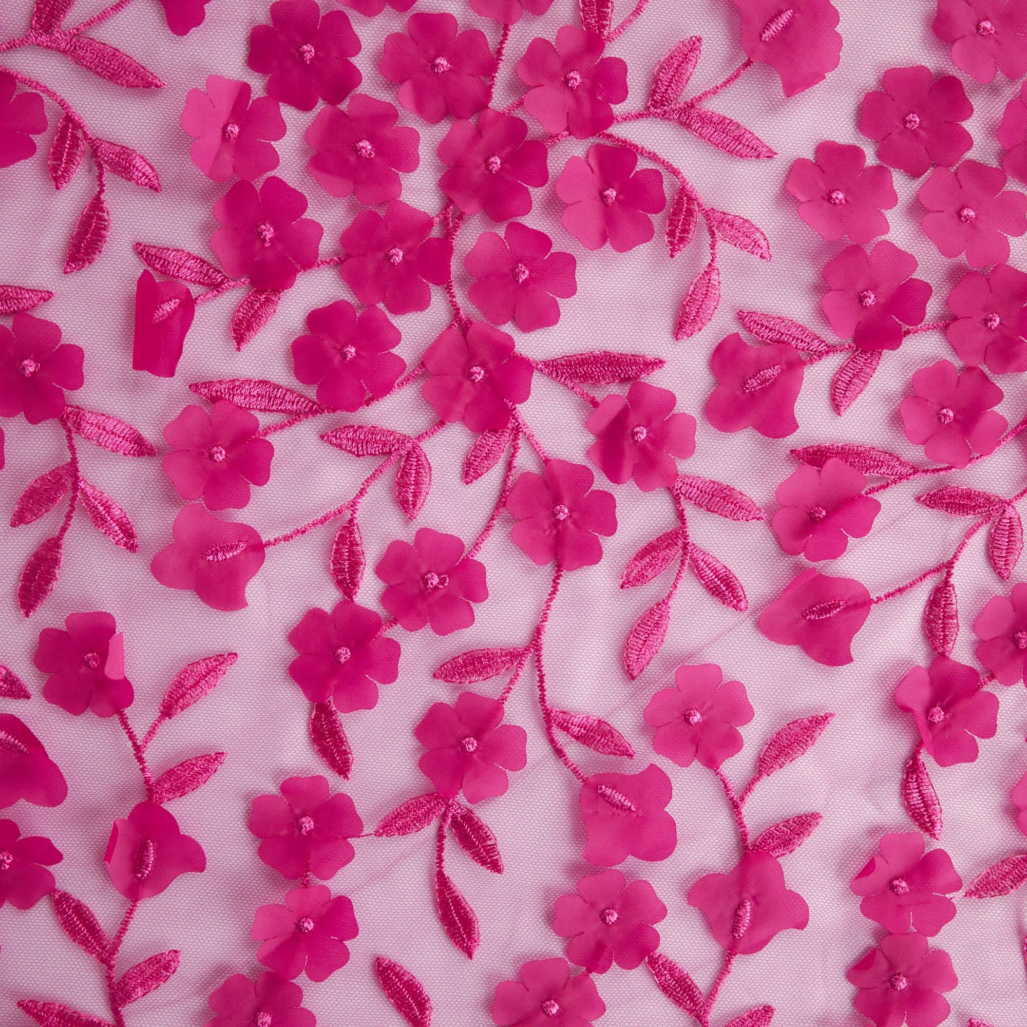 #color_MAGENTA | 24286