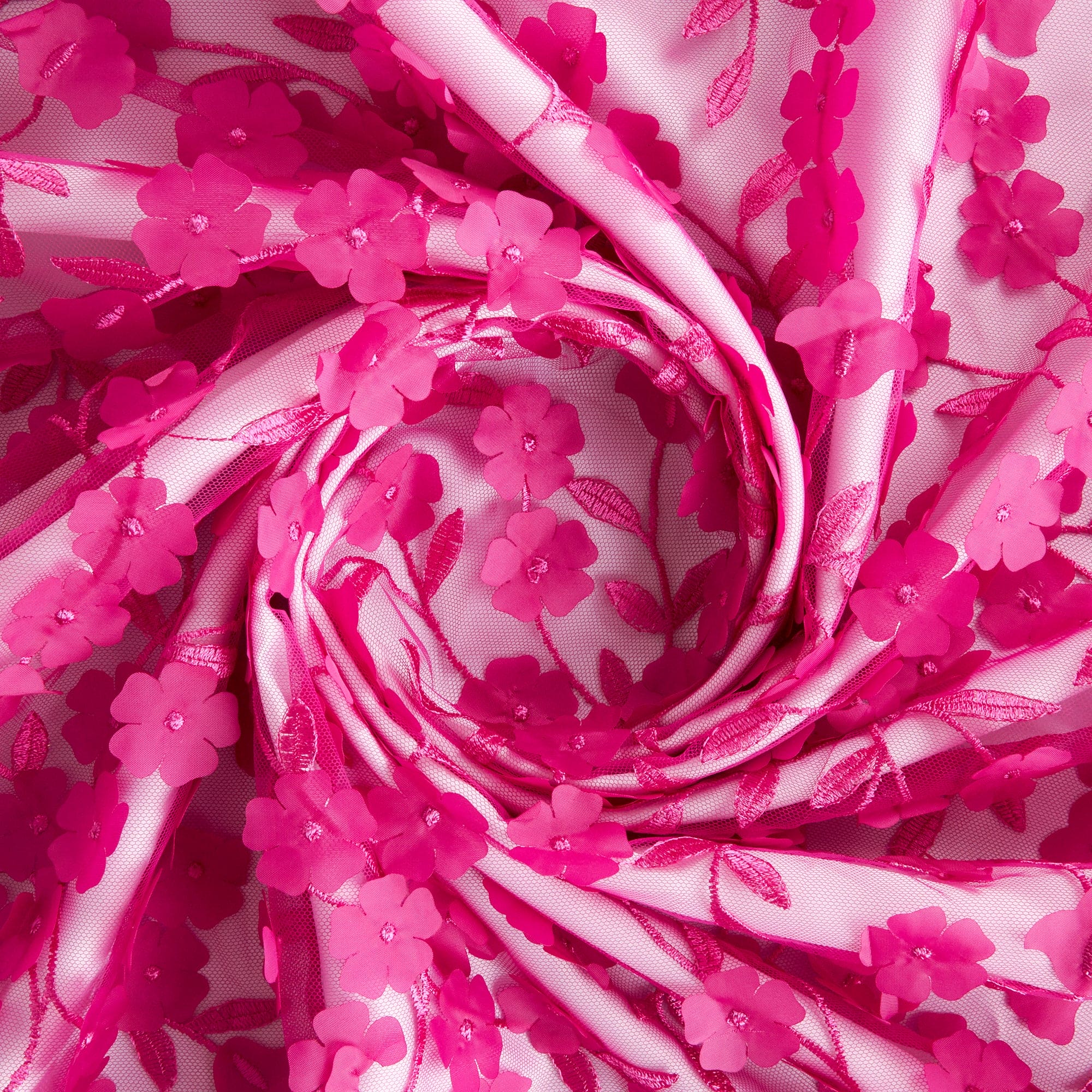 #color_MAGENTA | 24286