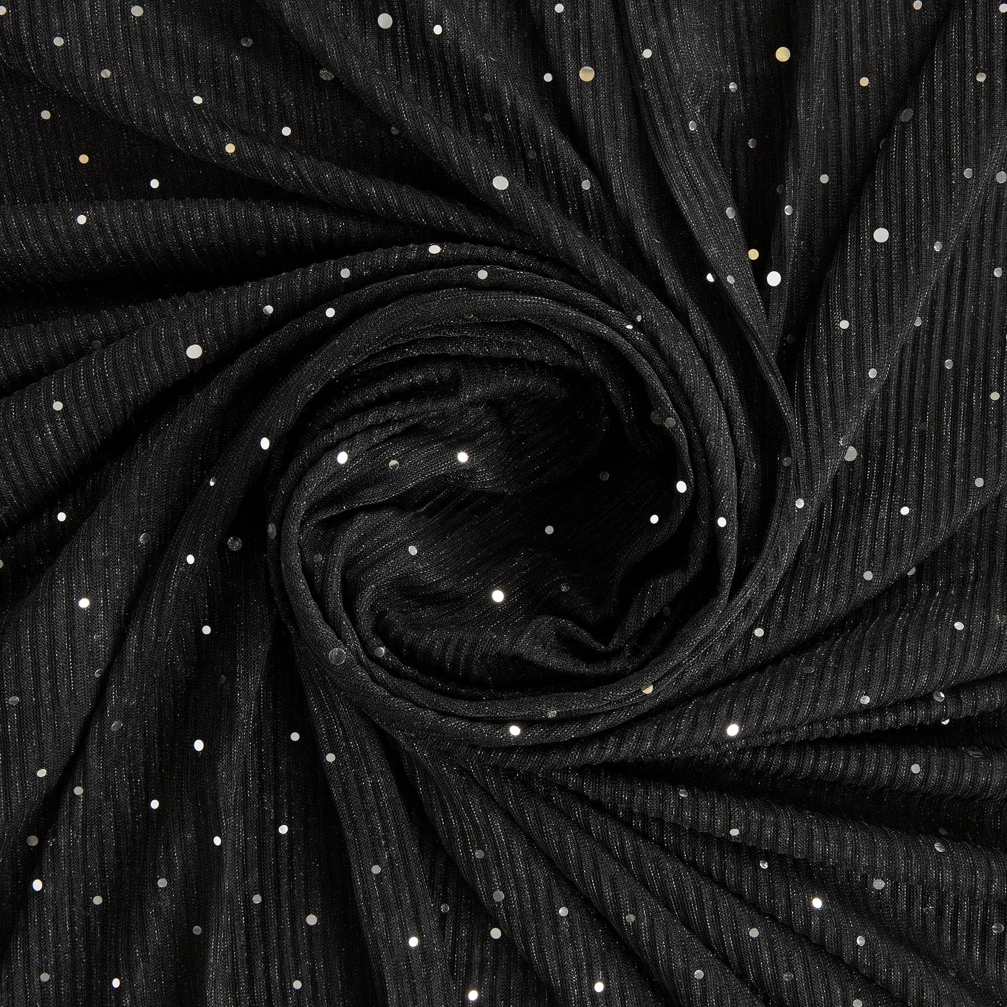 #color_BLACK/SILVER
