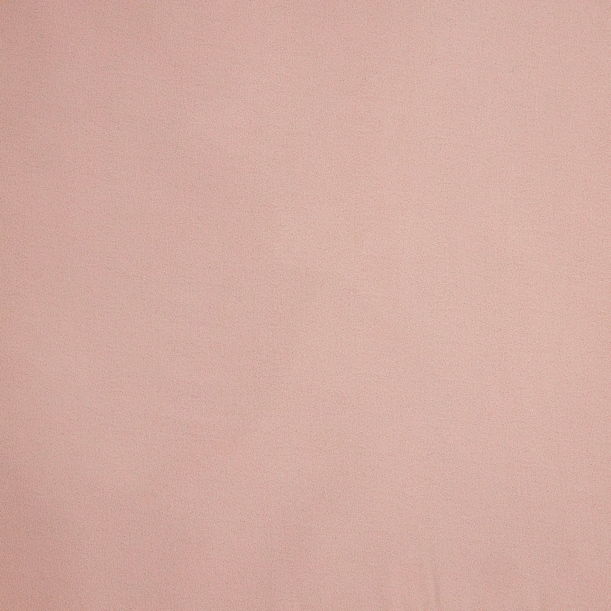 #color_FINE BLUSH