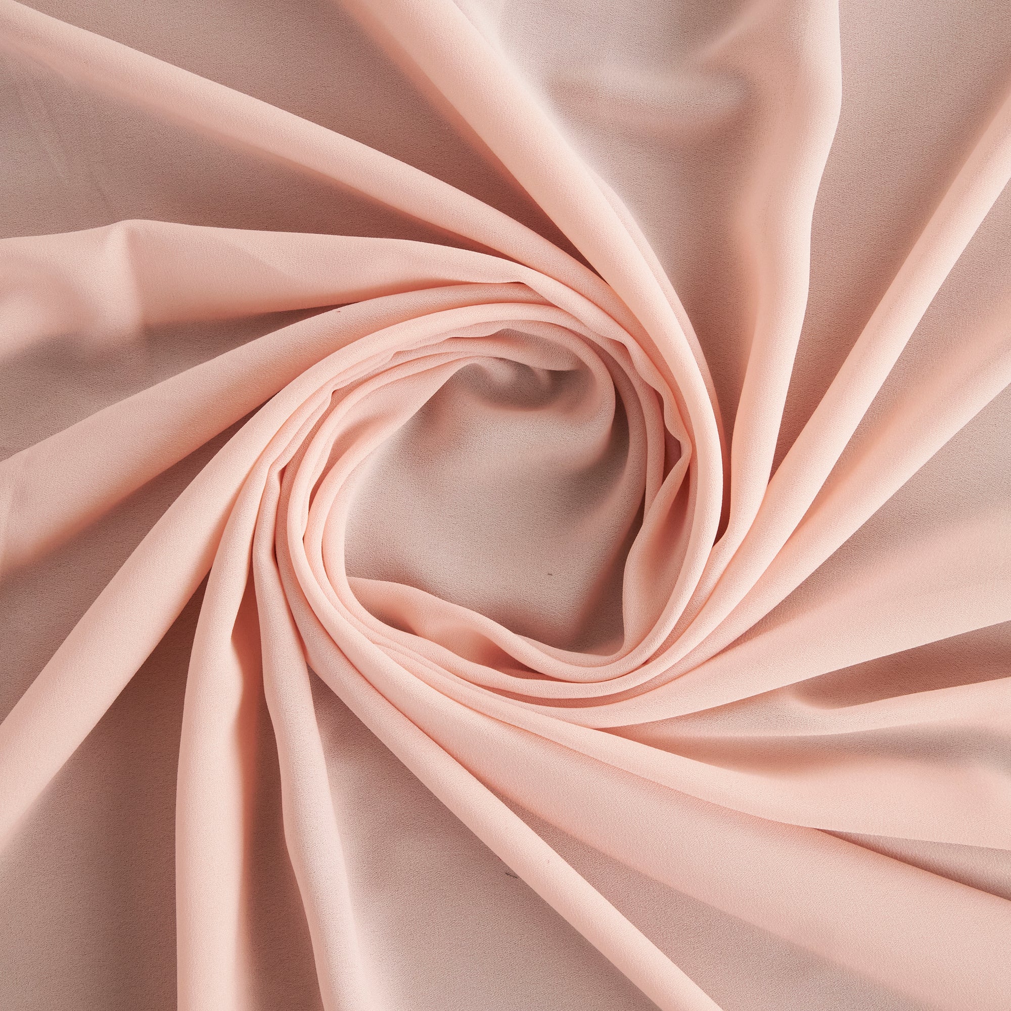 #color_FINE BLUSH