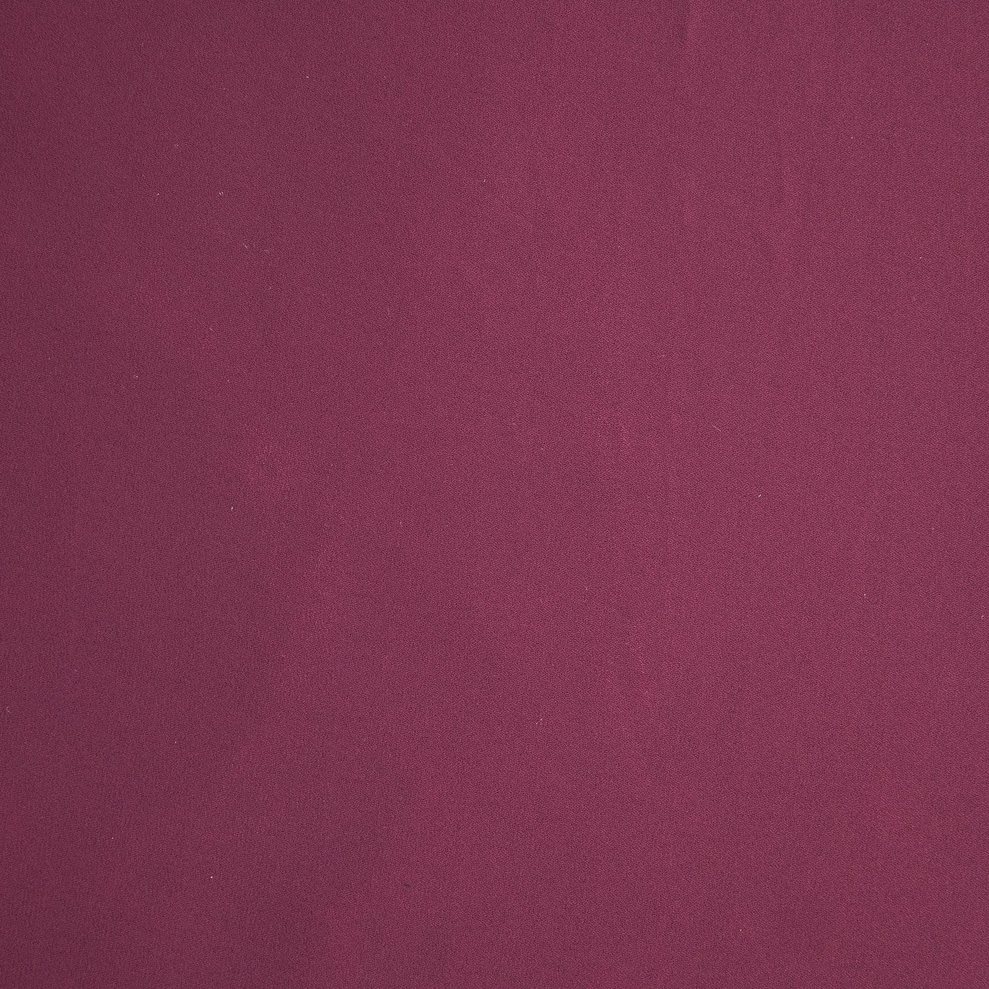 #color_MARVELOUS WINE