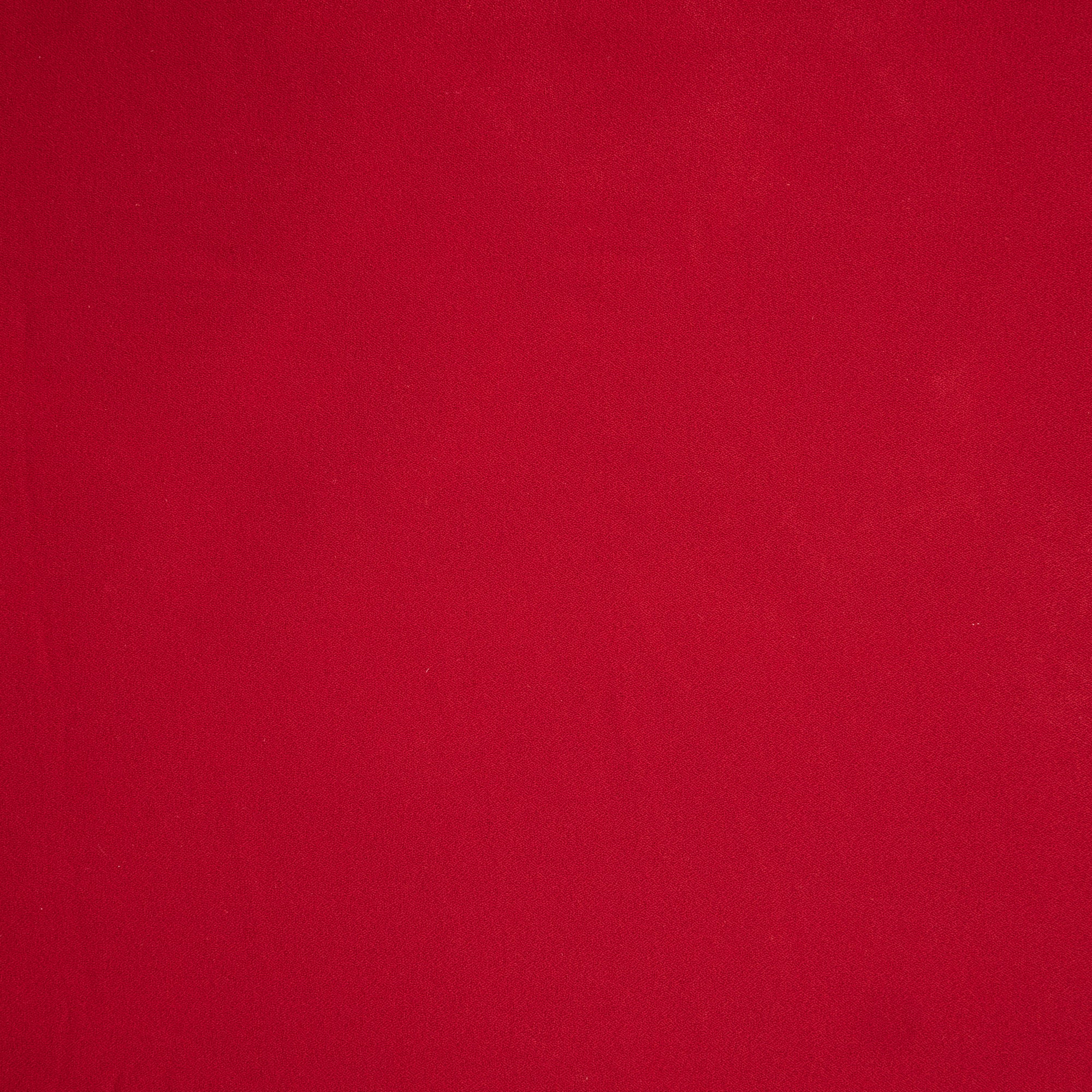 #color_MARVELOUS RED