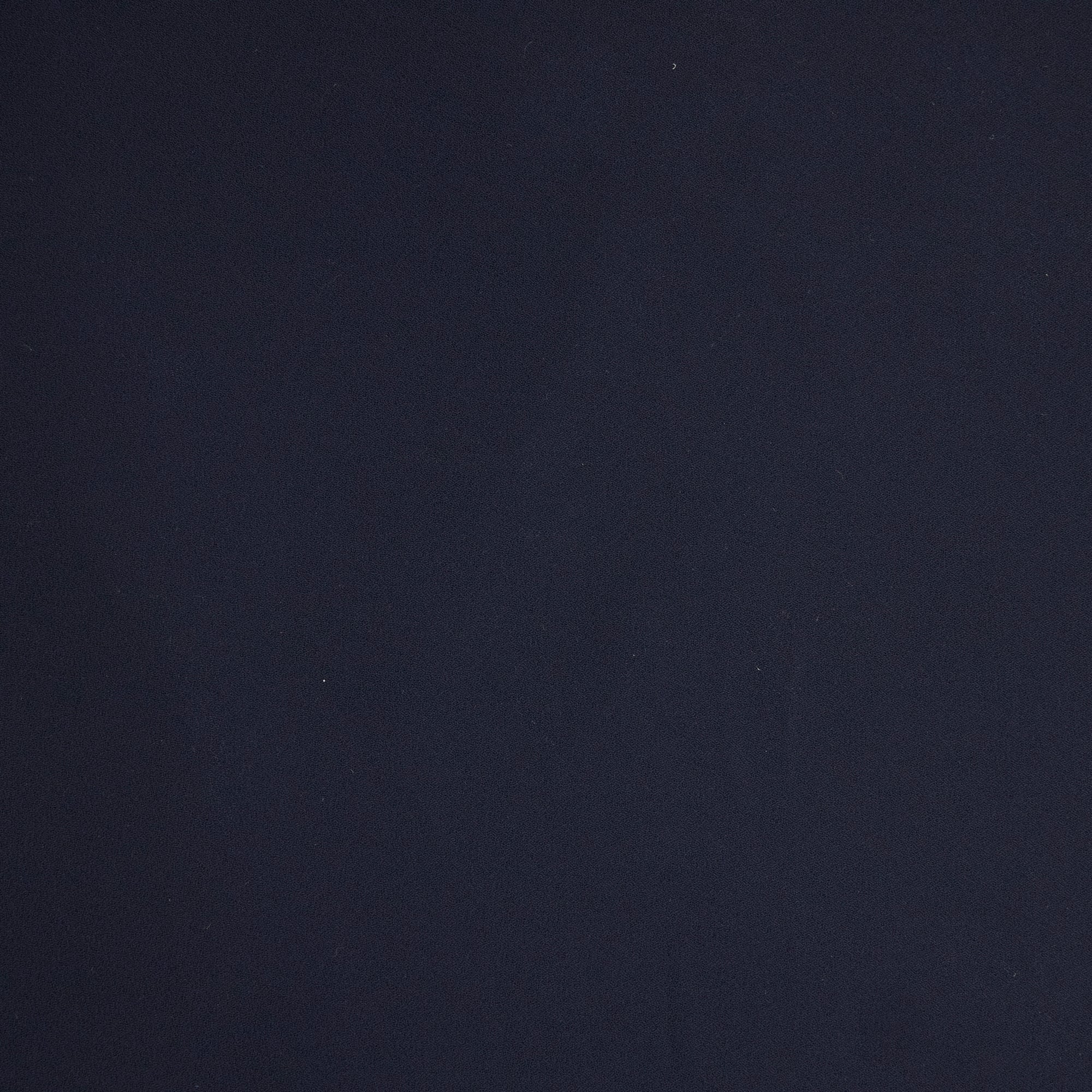 #color_MARVELOUS NAVY