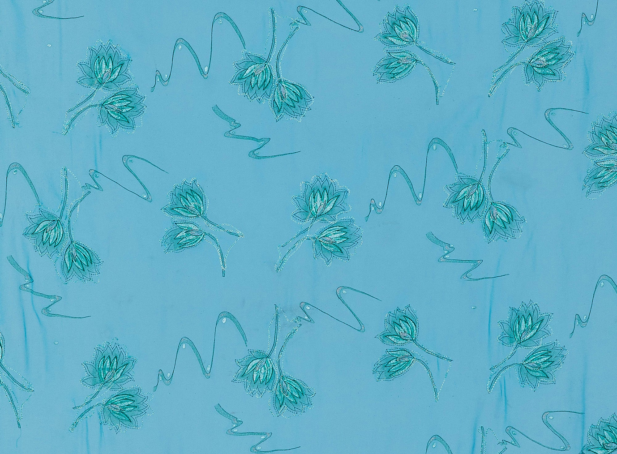 #color_TEAL
