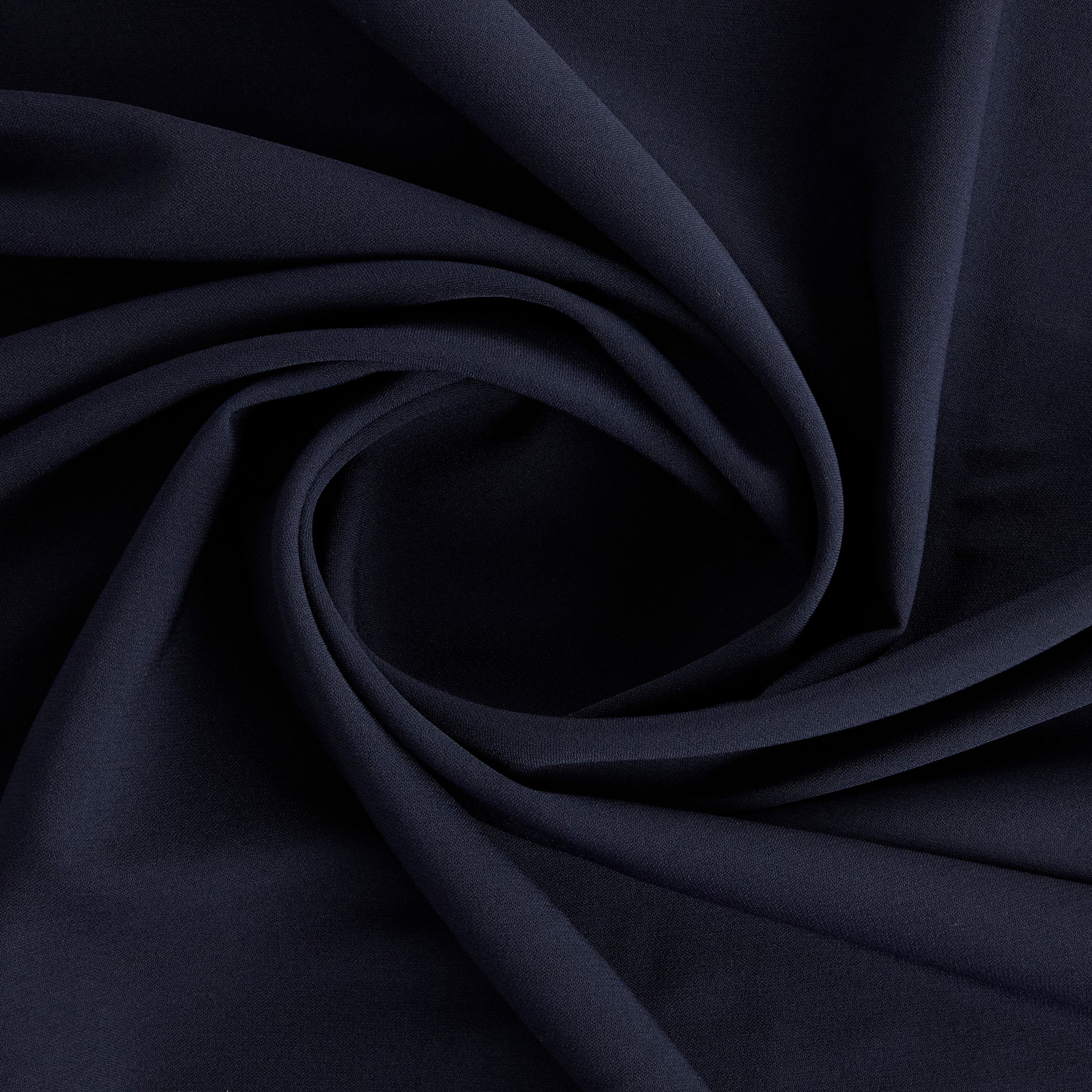 #color_MARVELOUS NAVY