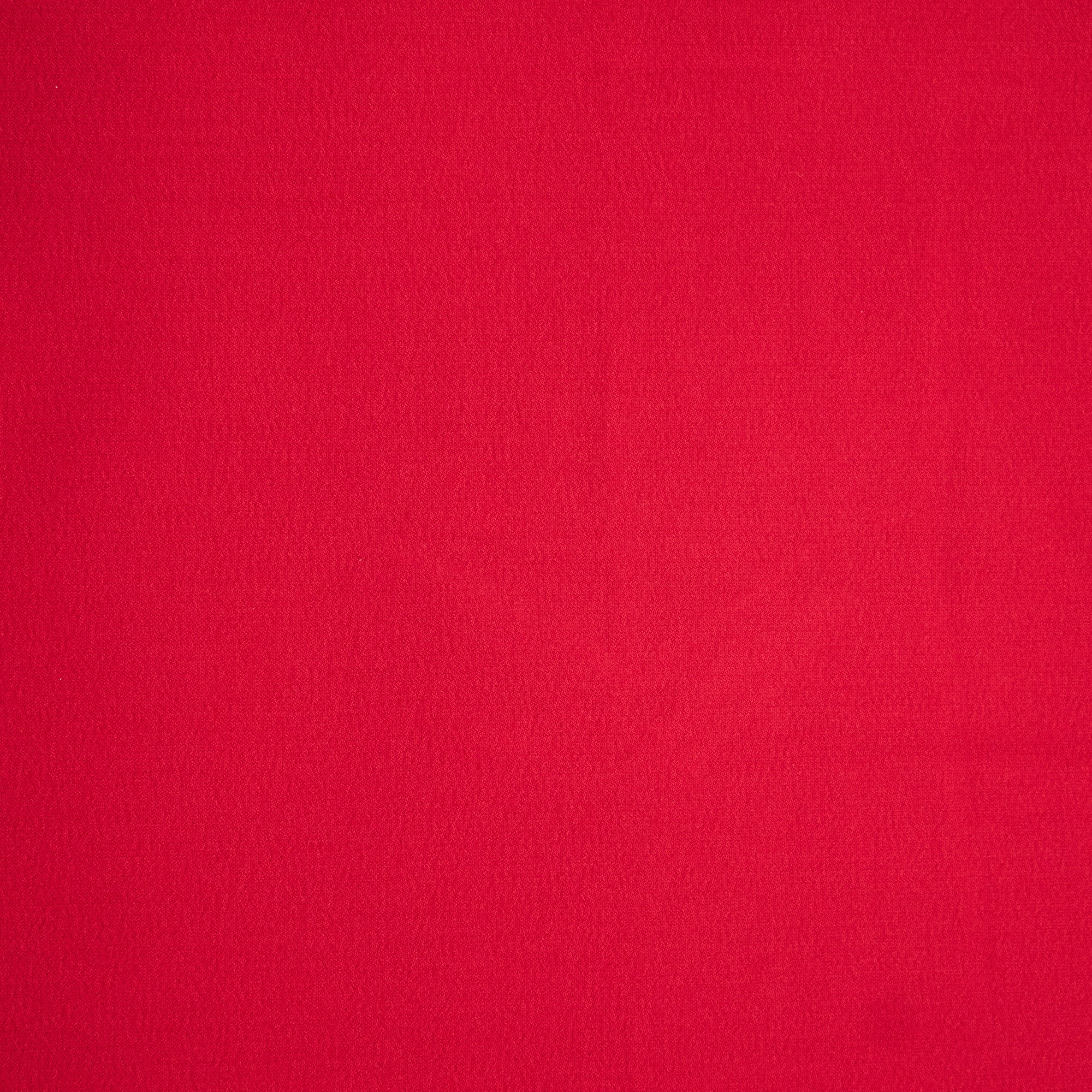 #color_MARVELOUS RED