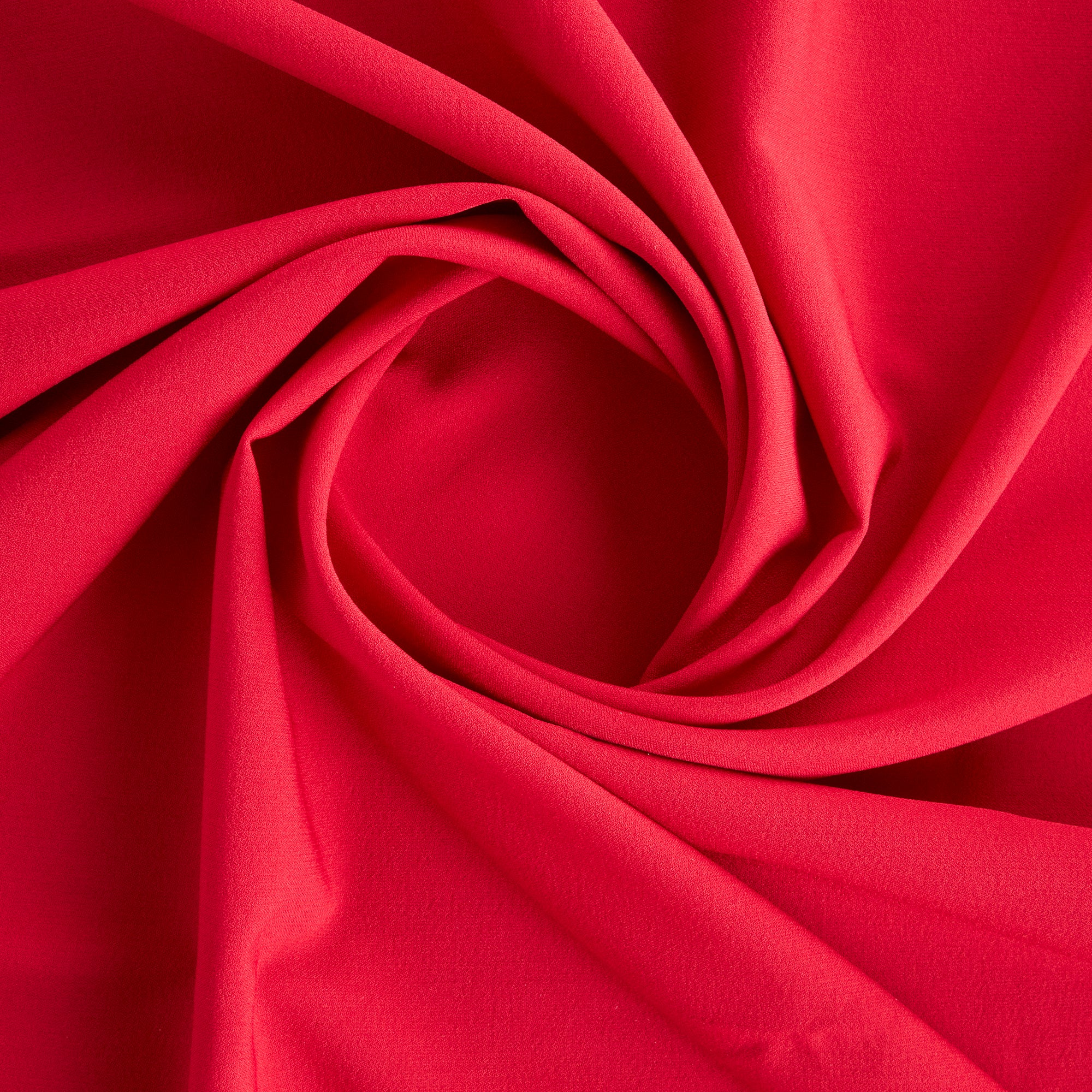 #color_MARVELOUS RED
