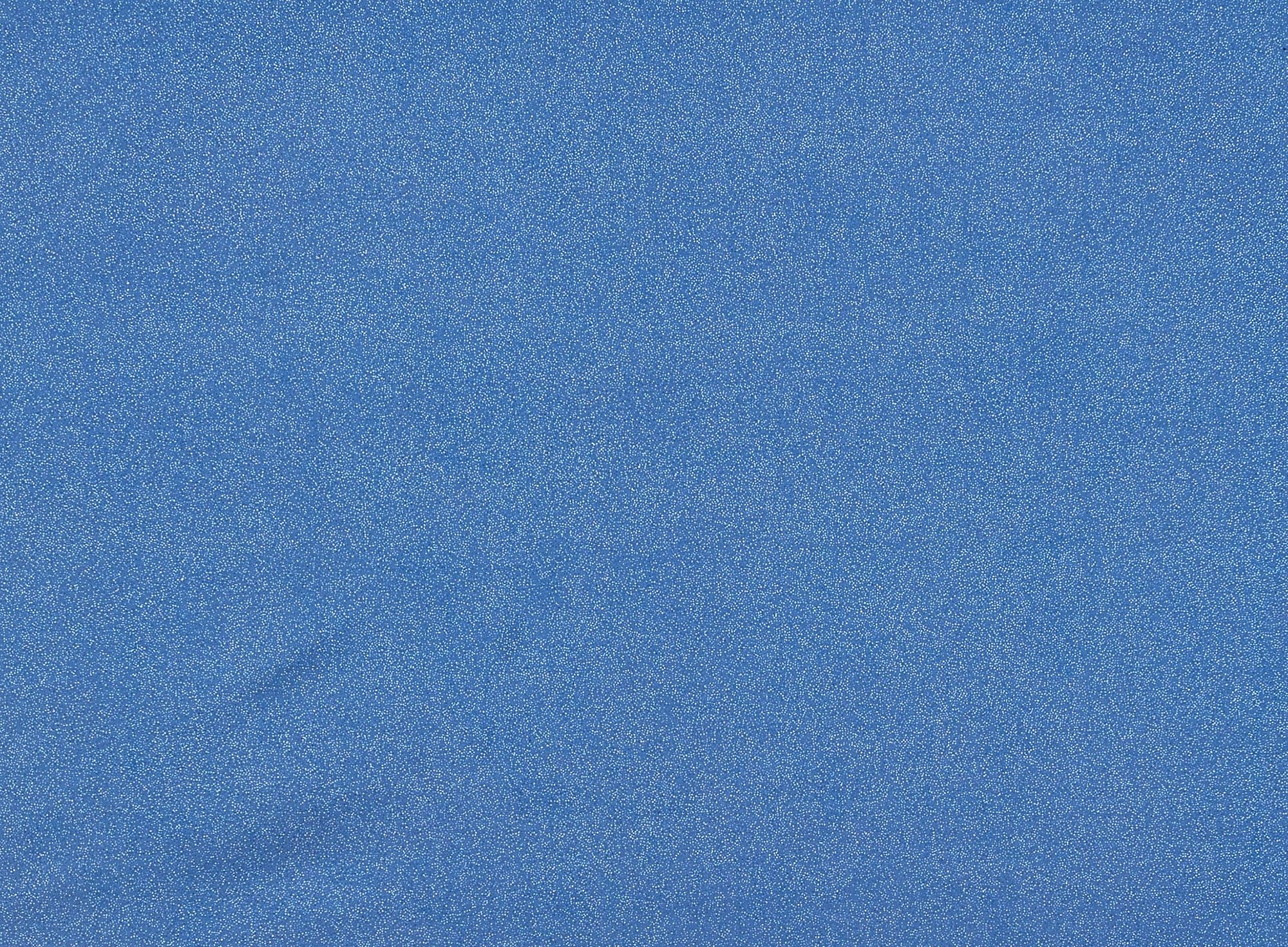 #color_BLUEBERRY JELLY