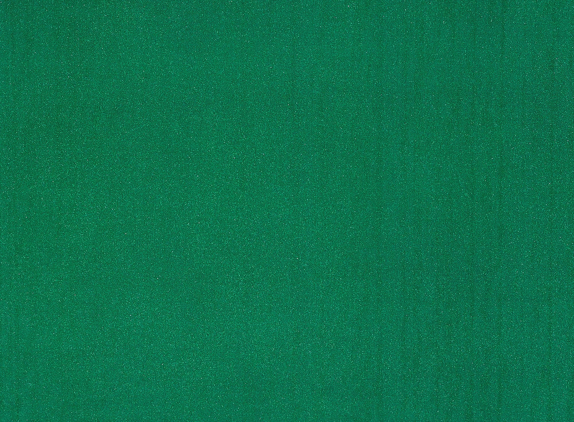 #color_CELERY BELLINI