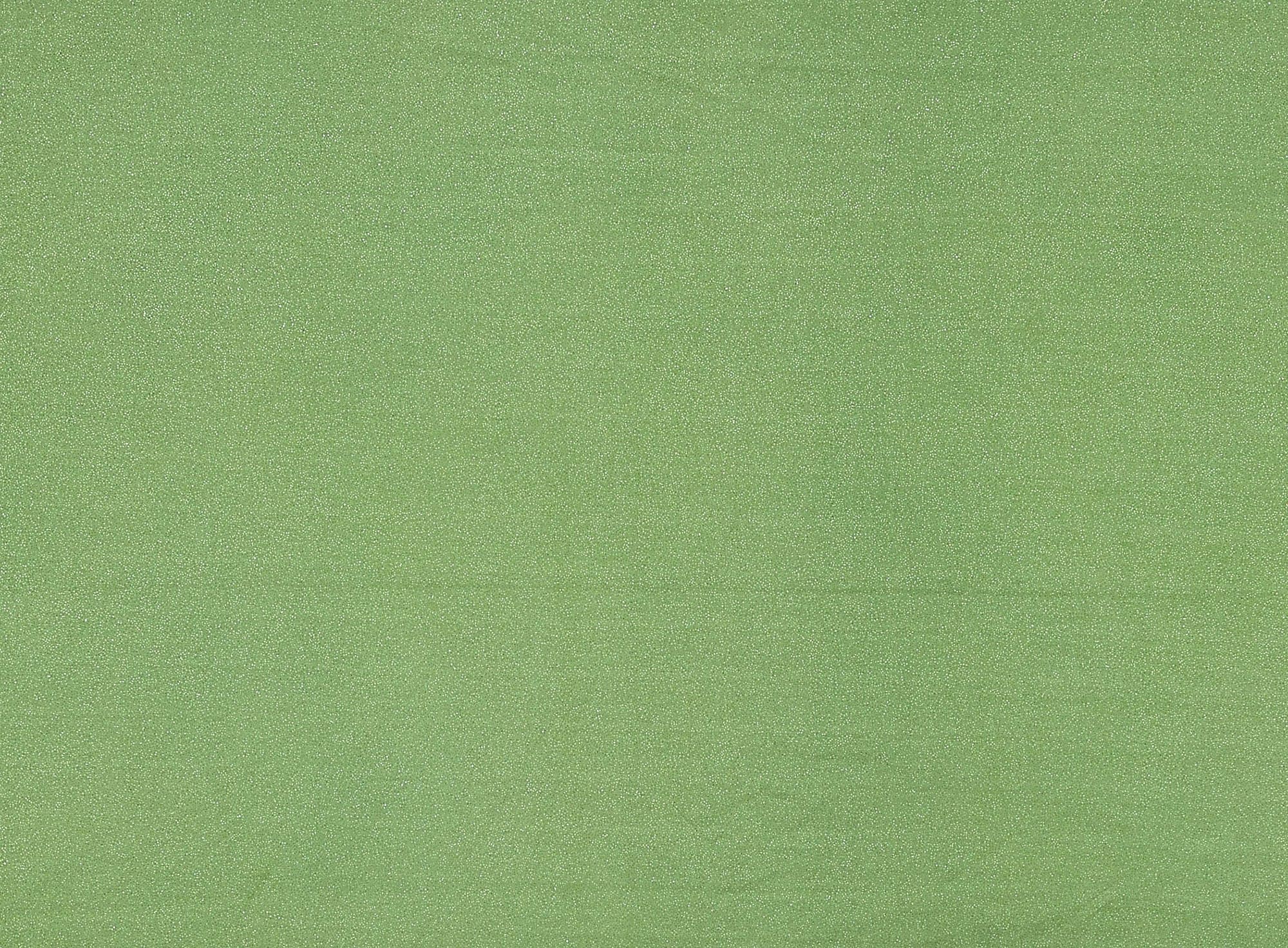 #color_CELERY OIL