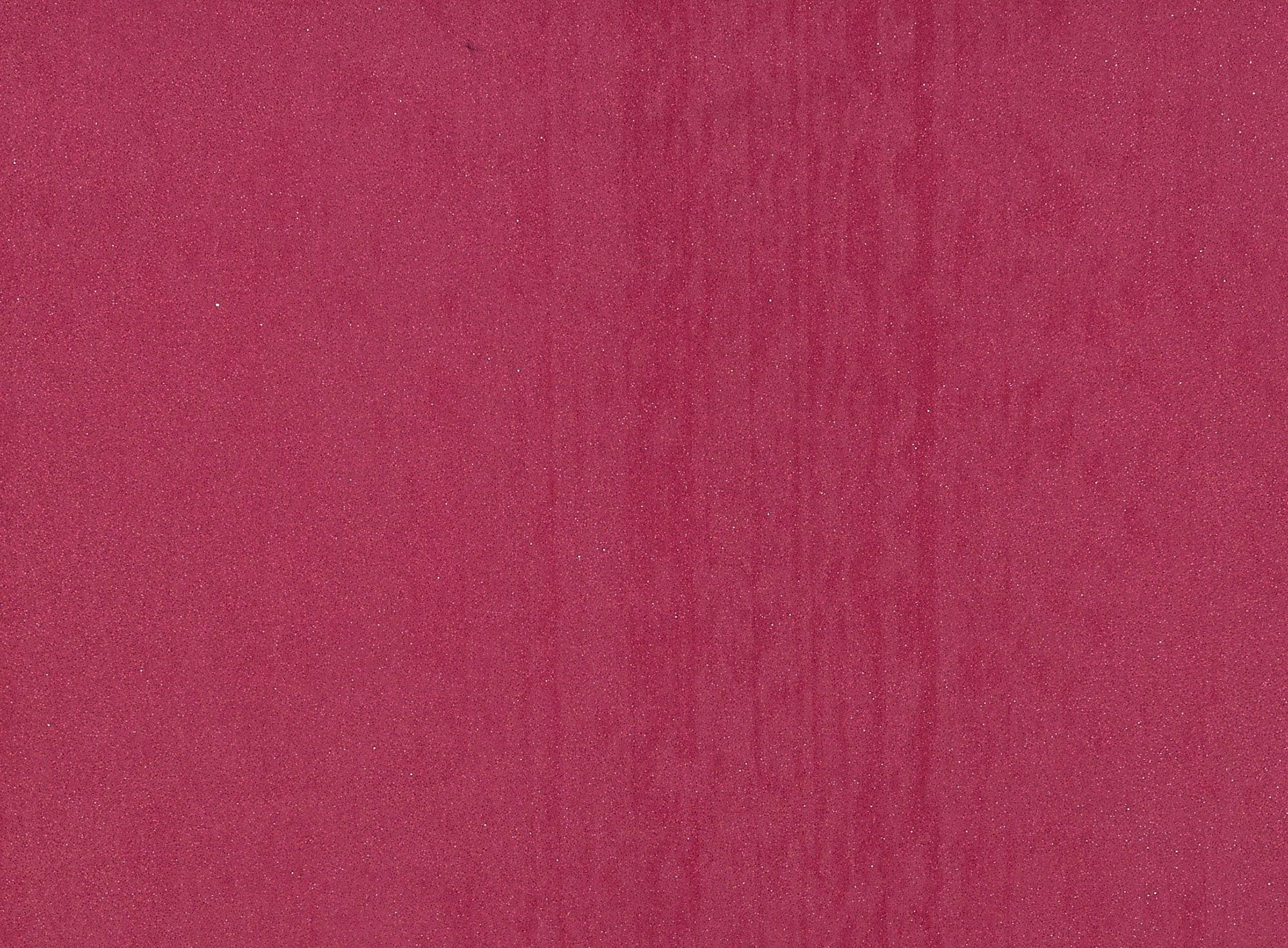 #color_CHERRY BELLINI