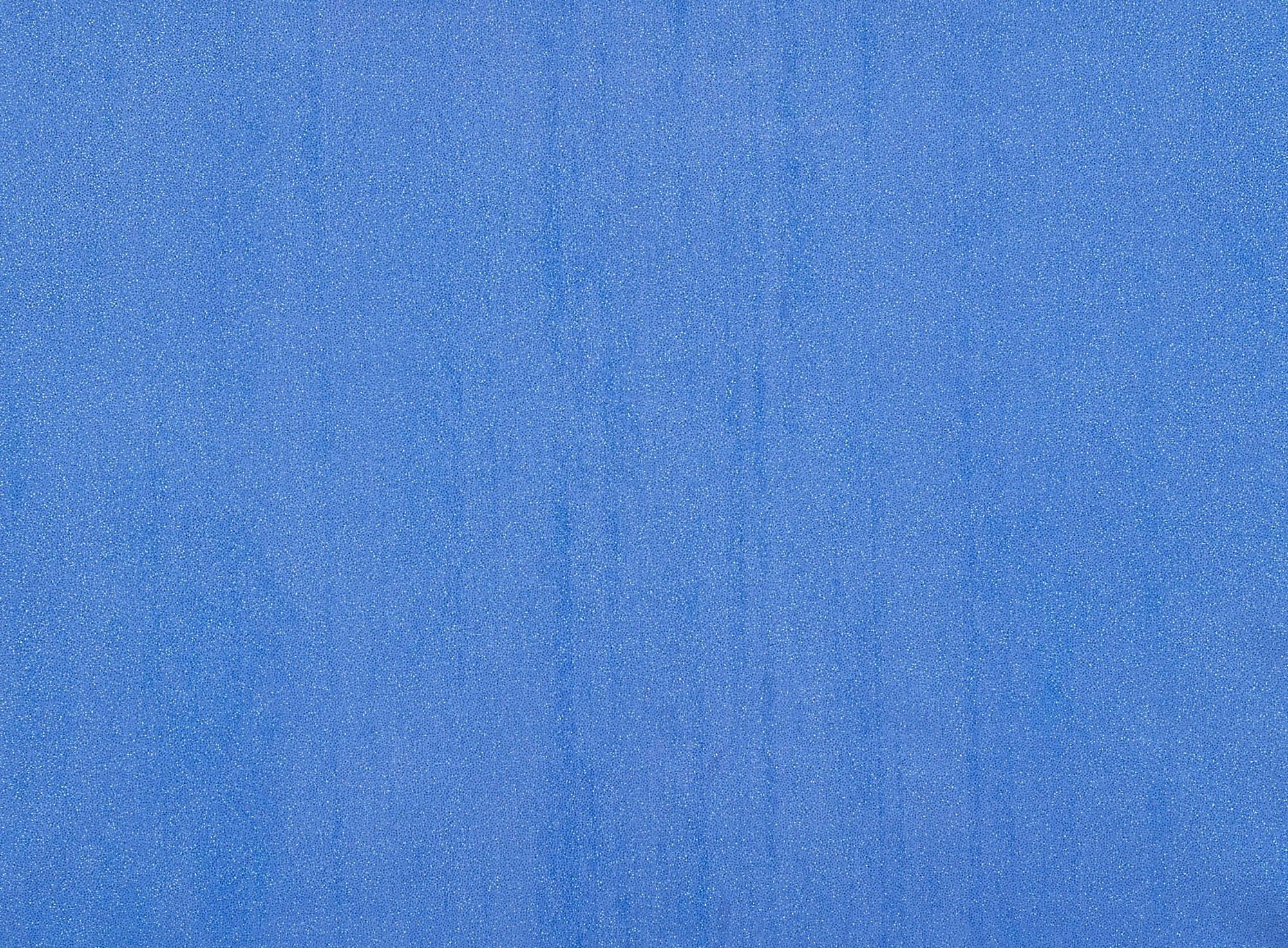 #color_COBALT BELLINI