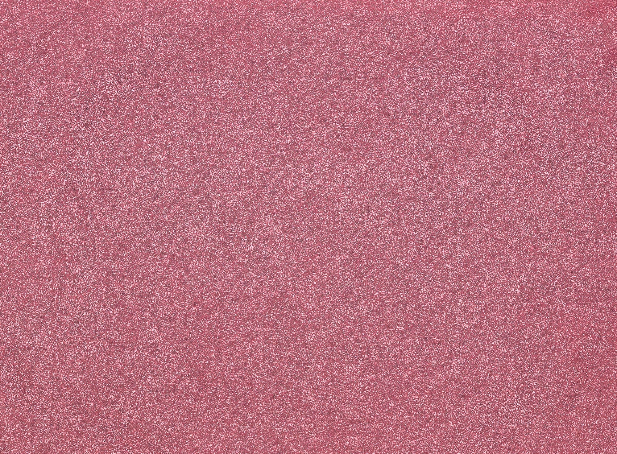 #color_FANTASY GUAVA
