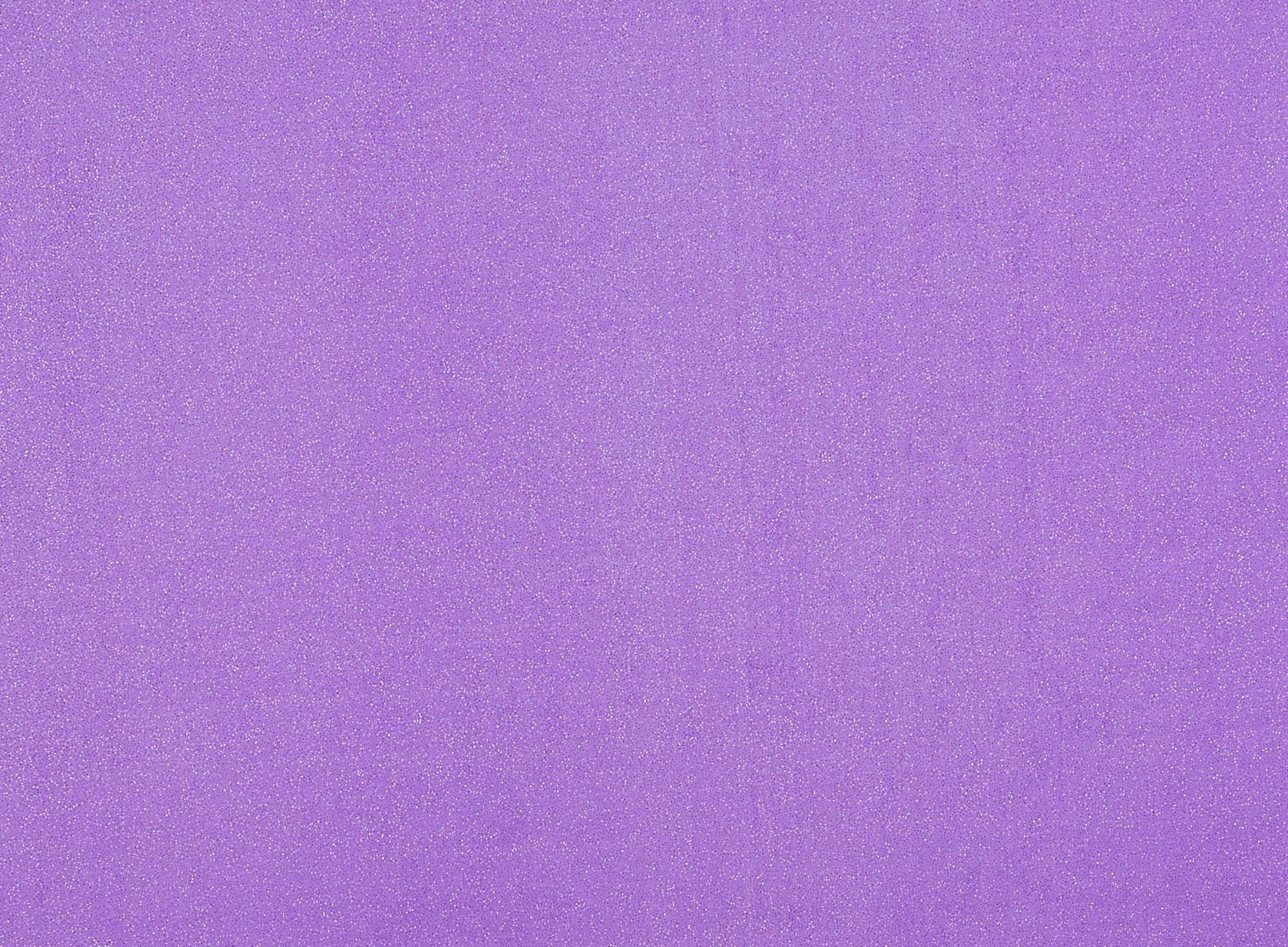 #color_GRAPE JAM