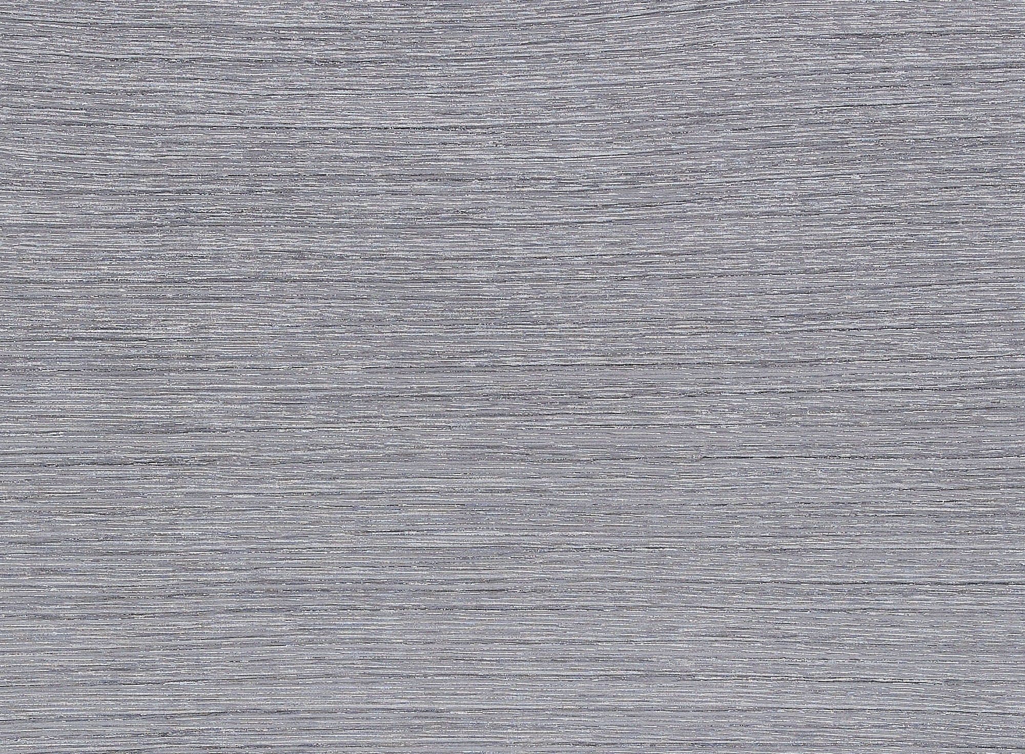 #color_GREY OIL