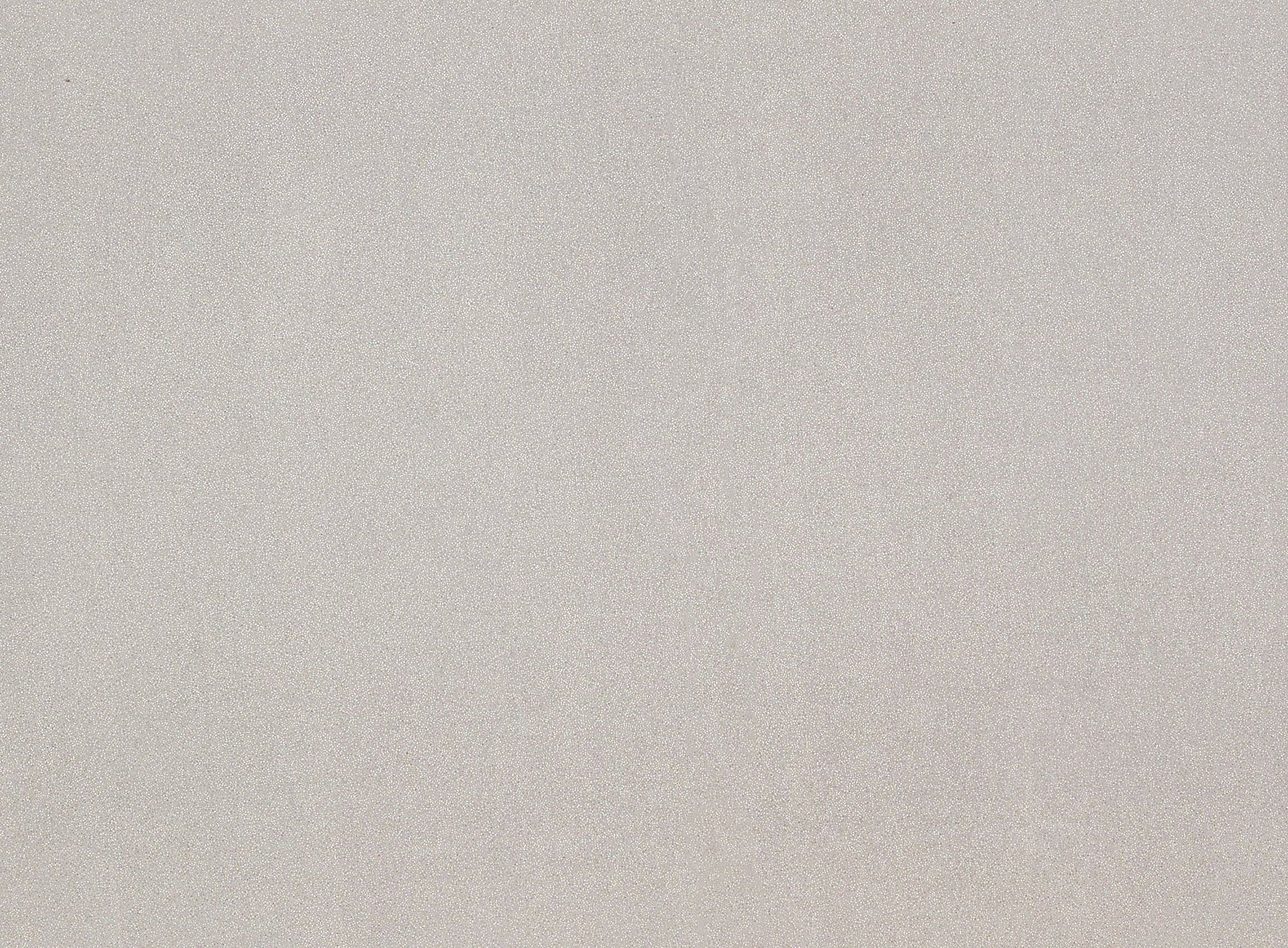 #color_IVORY MELT