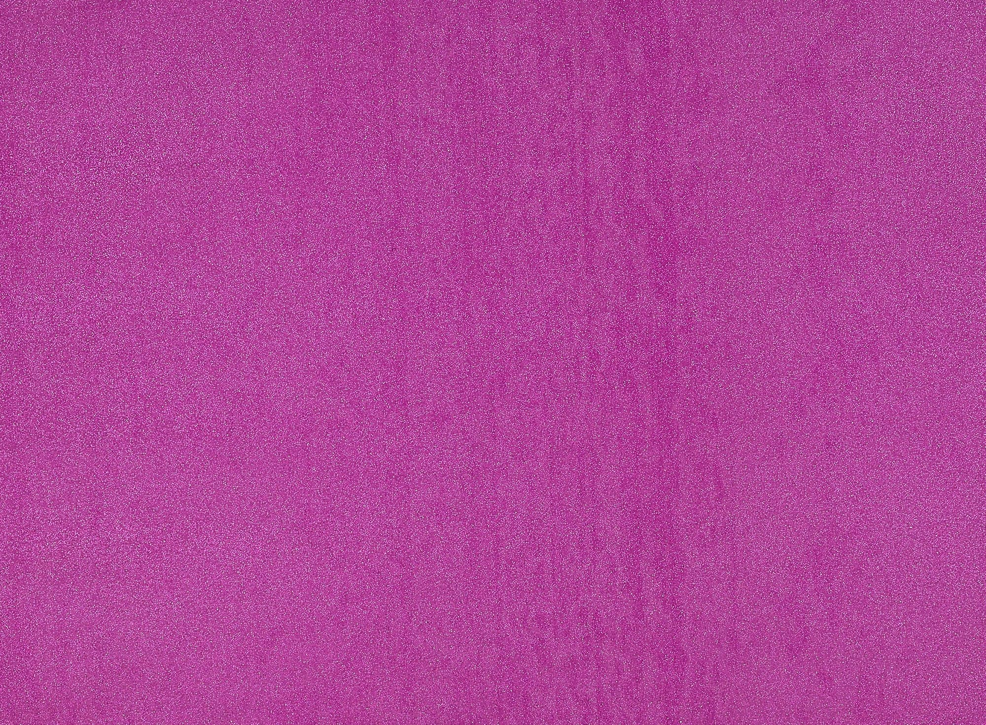 #color_MAGENTA BELLINI
