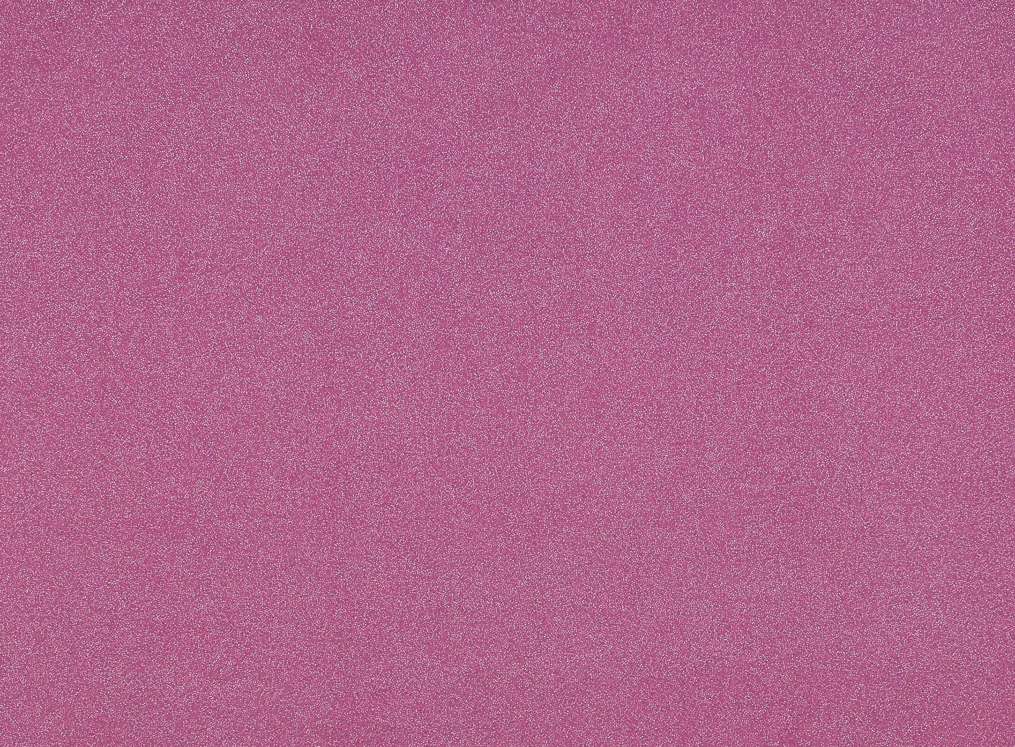 #color_MAUVE JELLY